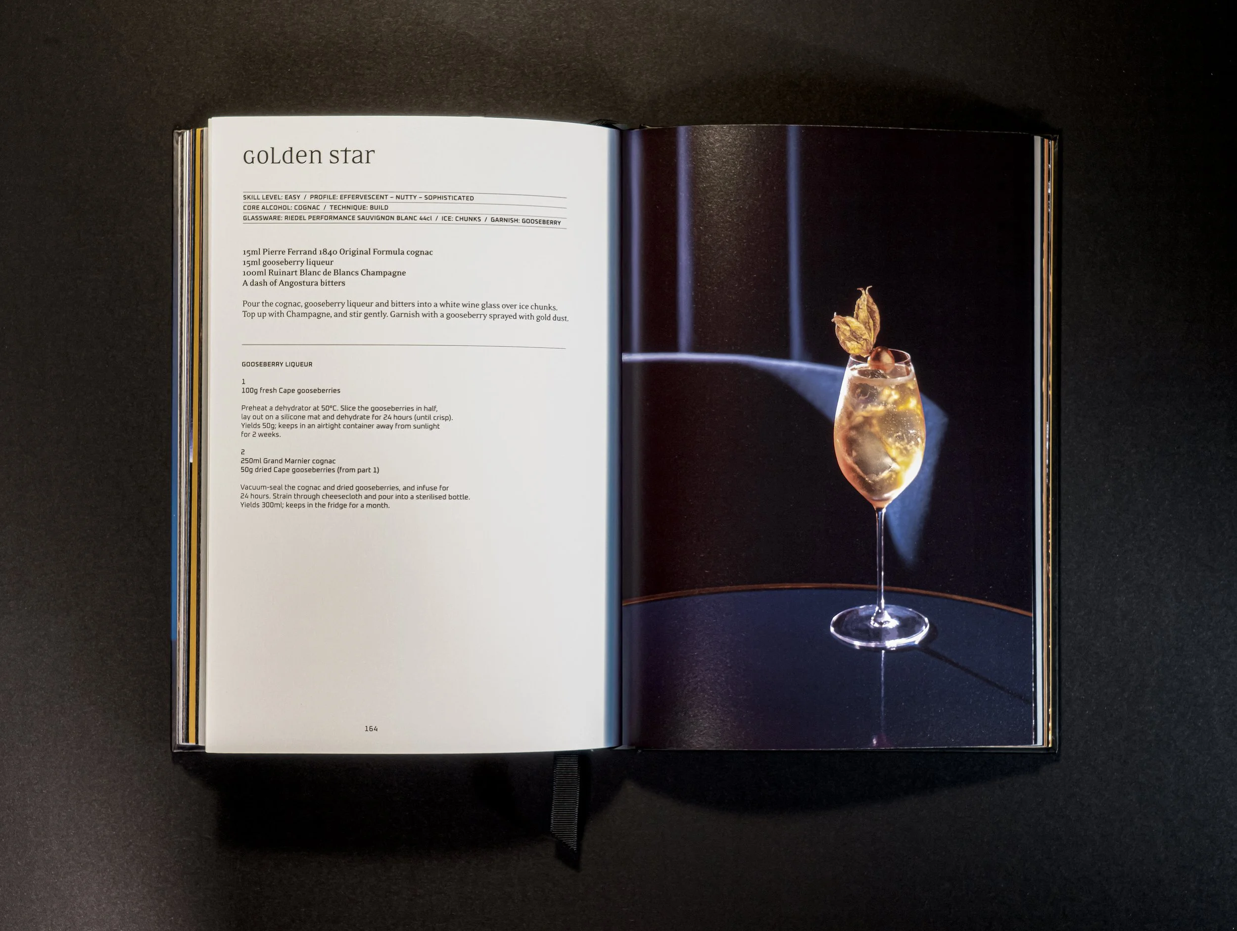 new-book-2.jpg