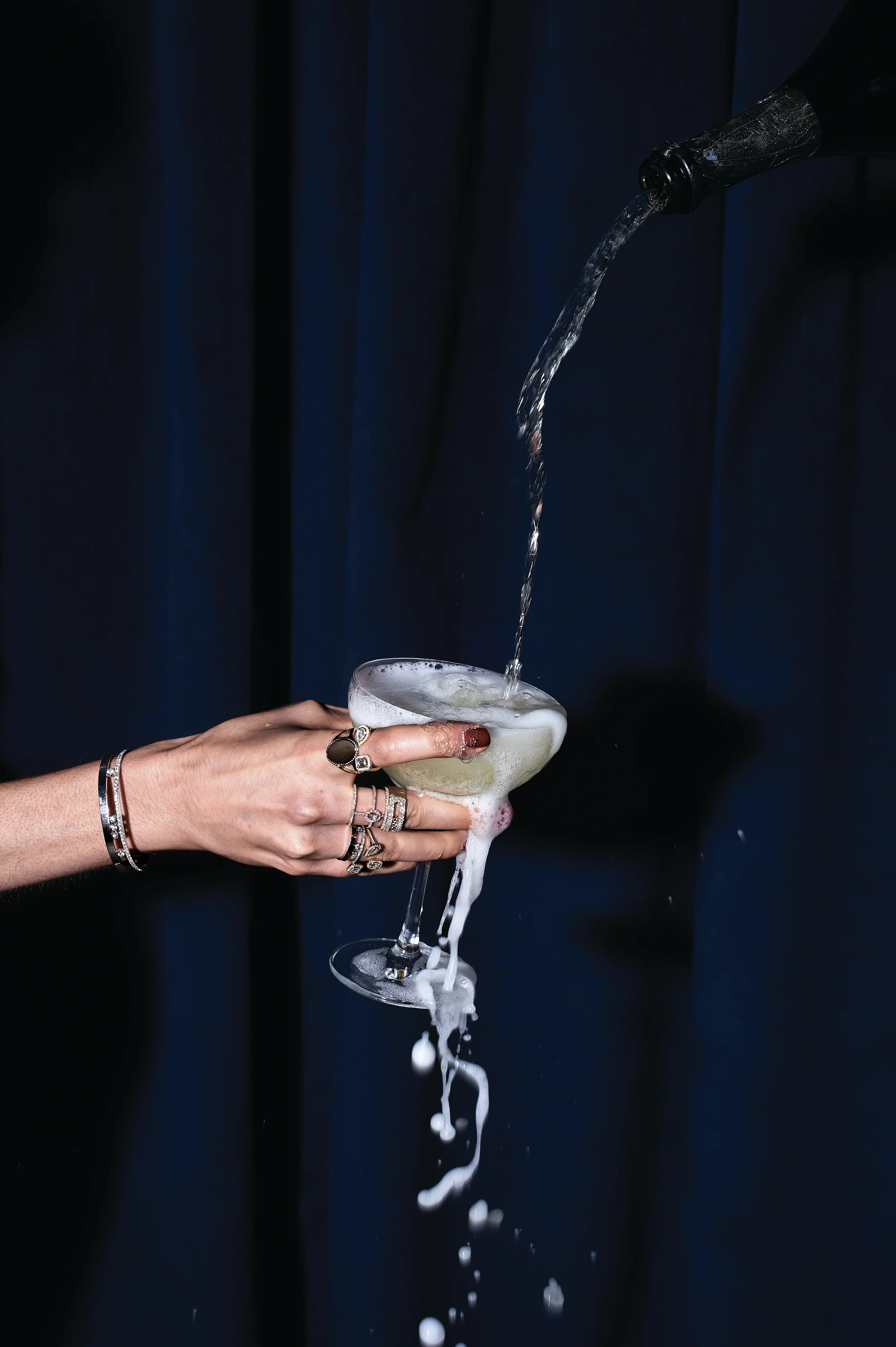 galaxy bar134887.webp