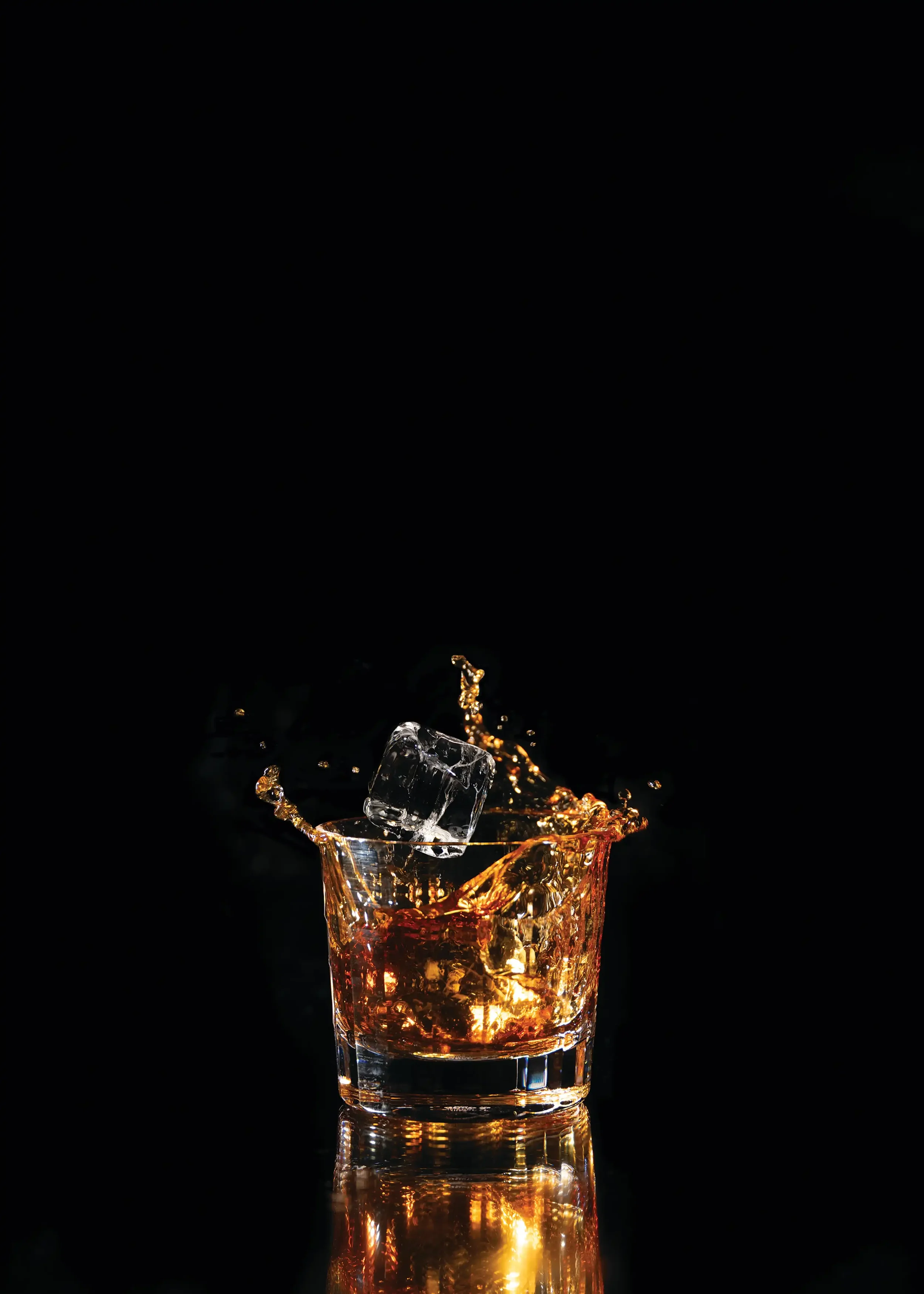 Star Pointer with Ice_compressed.webp