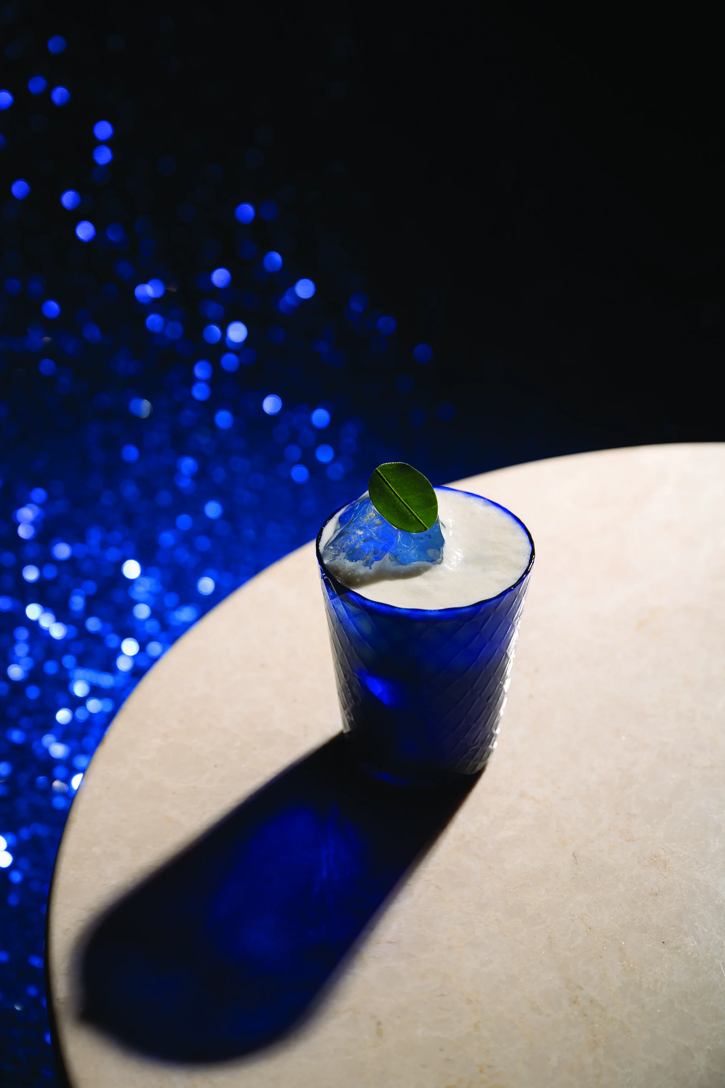 Infinity Sour copy.webp