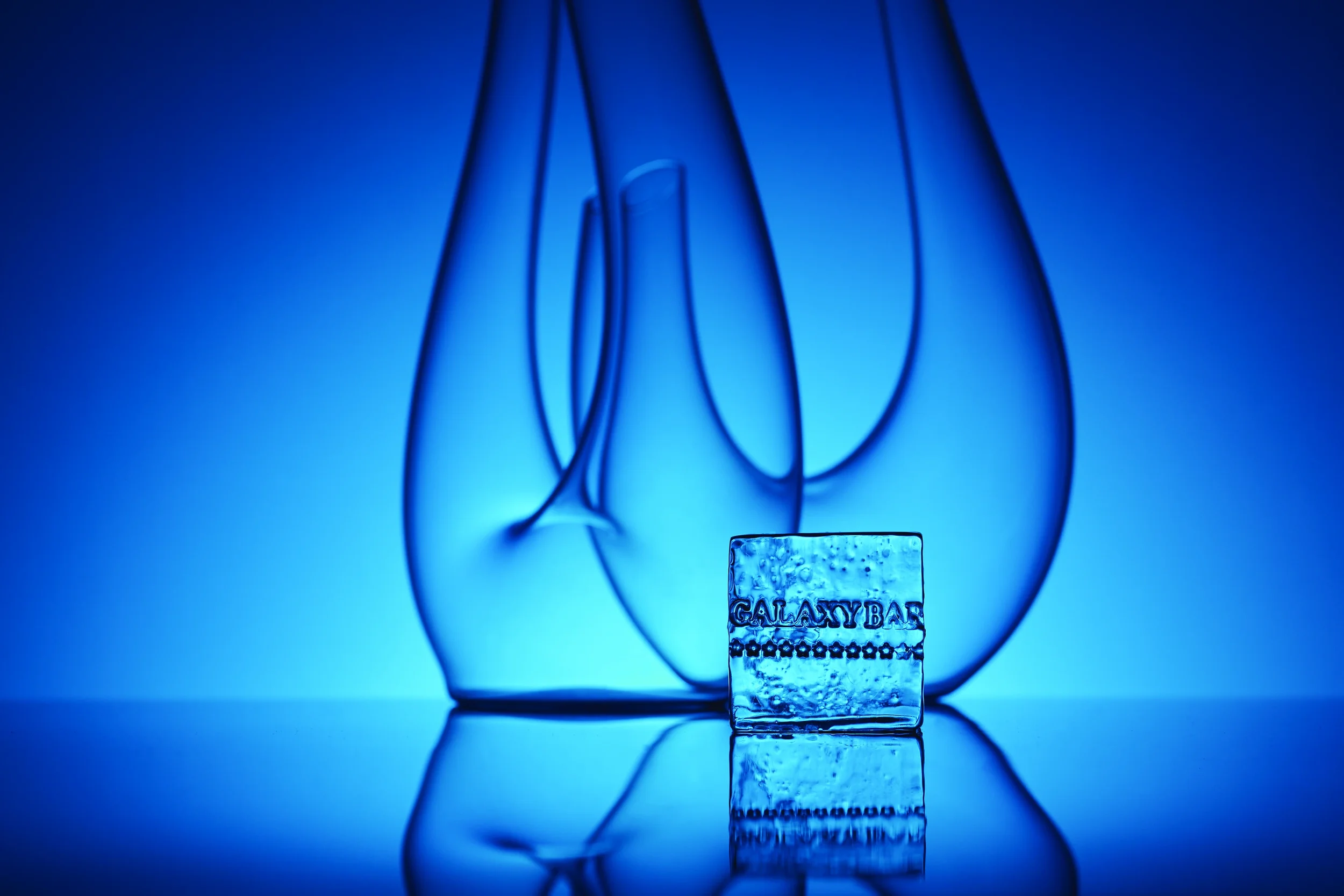 Ice Galaxy Carafes med-res.webp