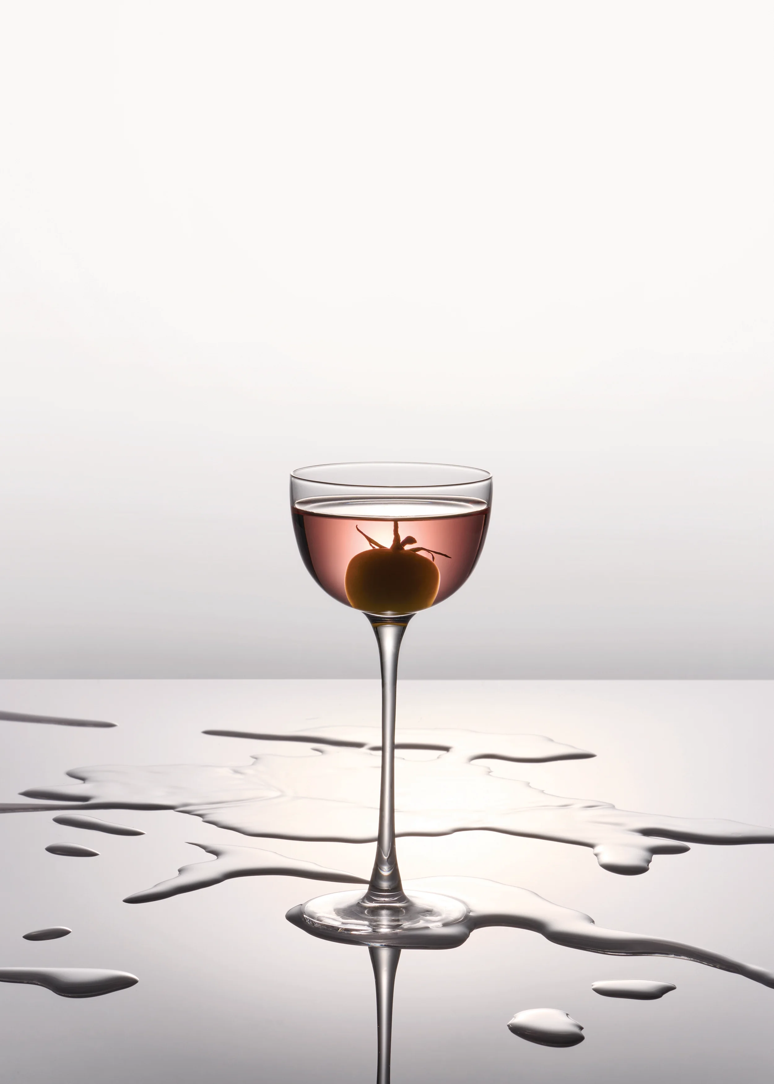 On Another Planet copy.webp