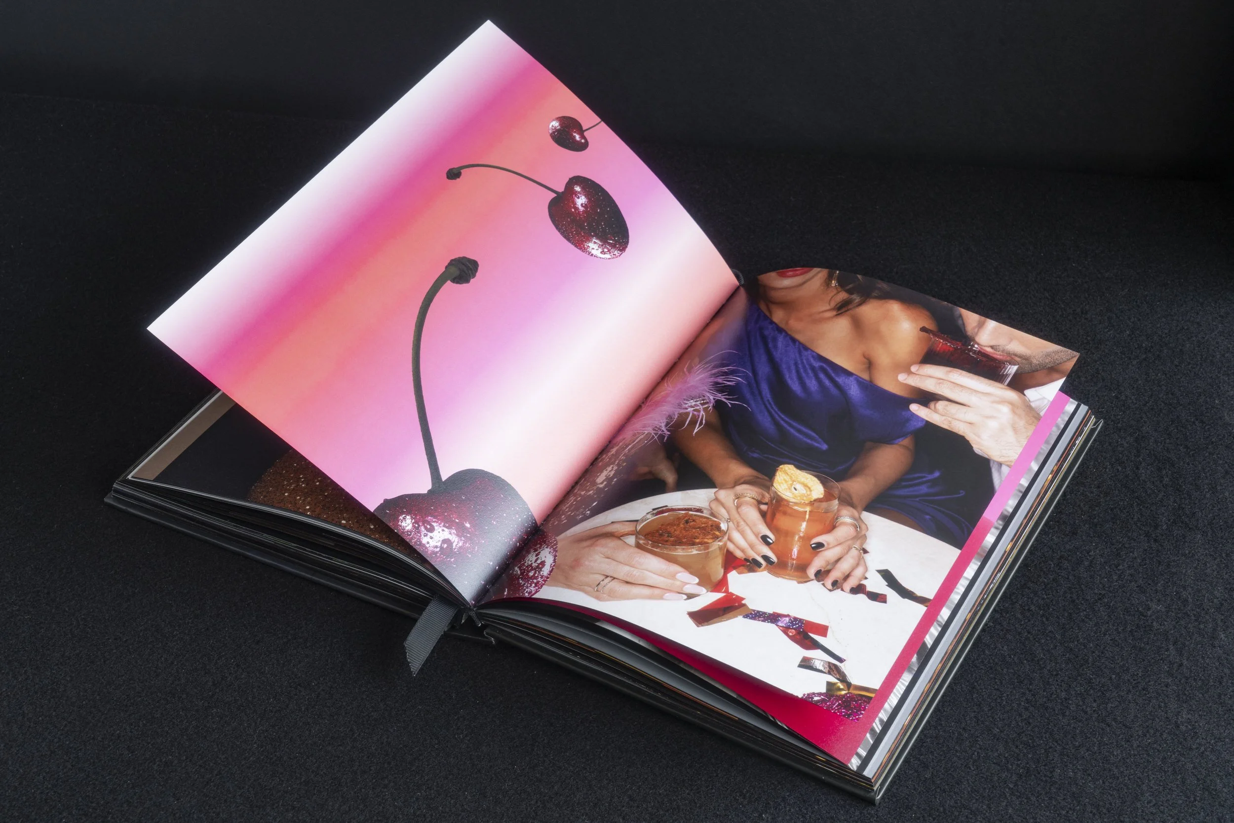 l-book-10.jpg