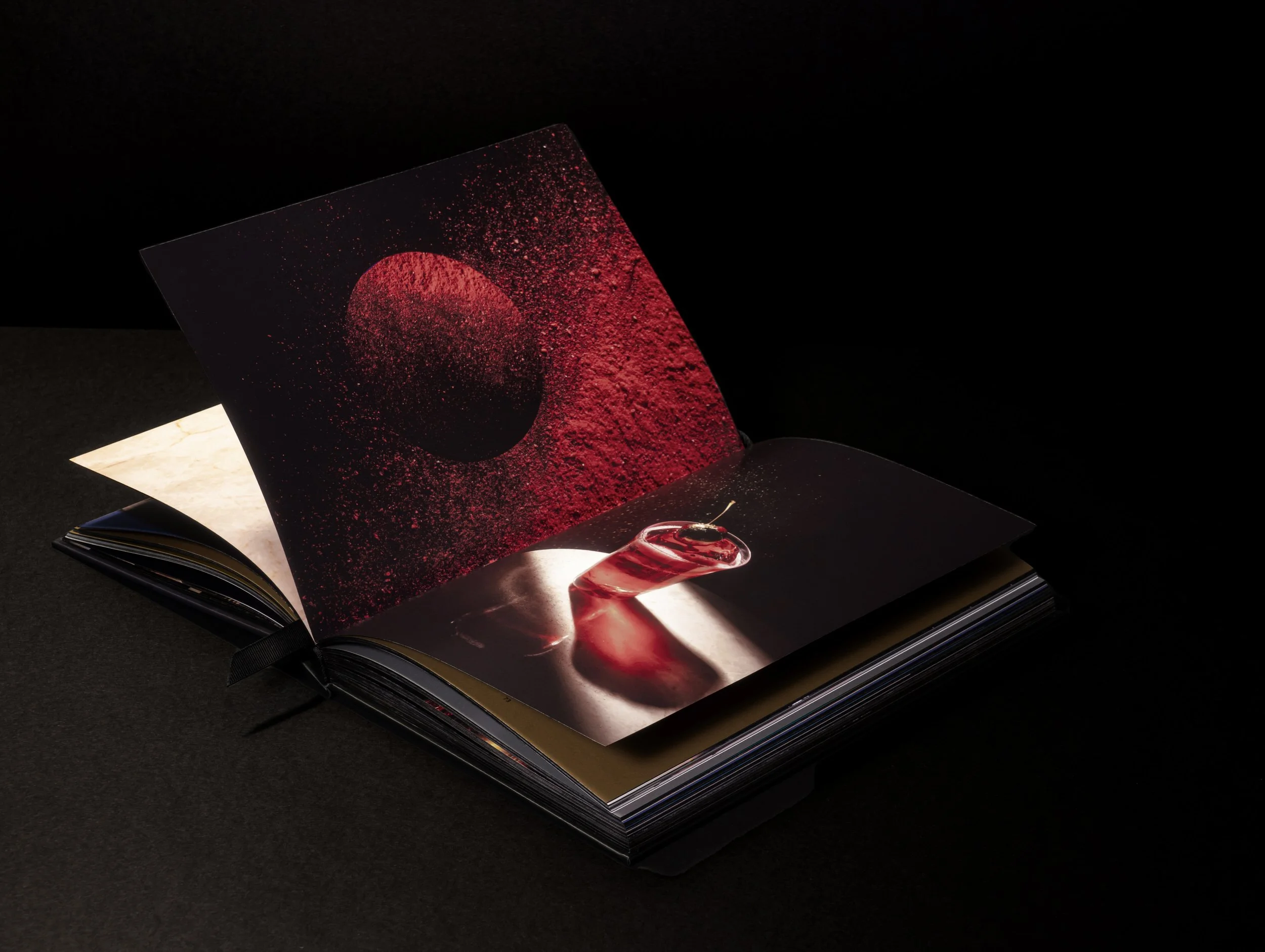 new-book-6.jpg