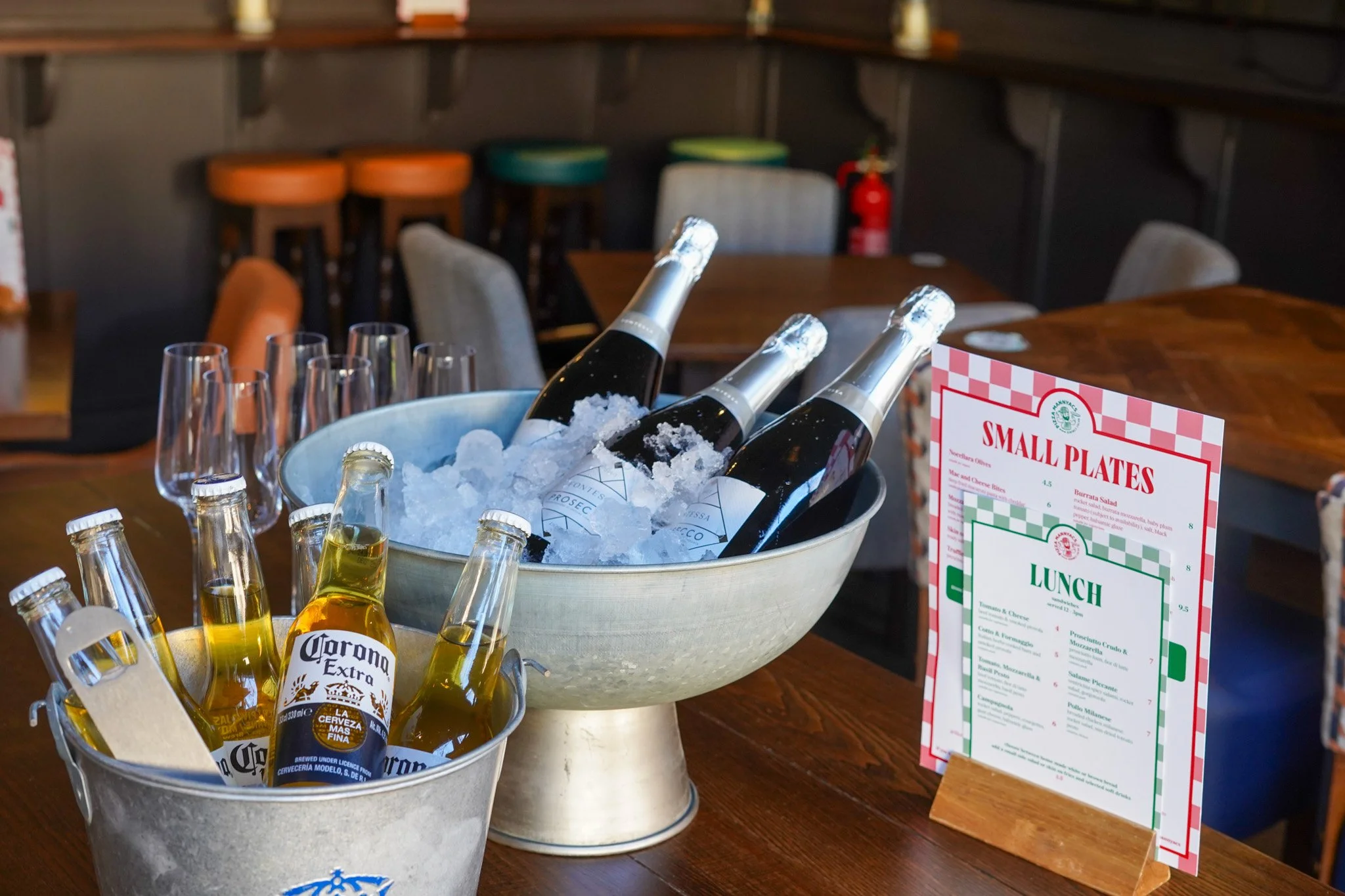 Private Dining Packages Pimlico London.jpg