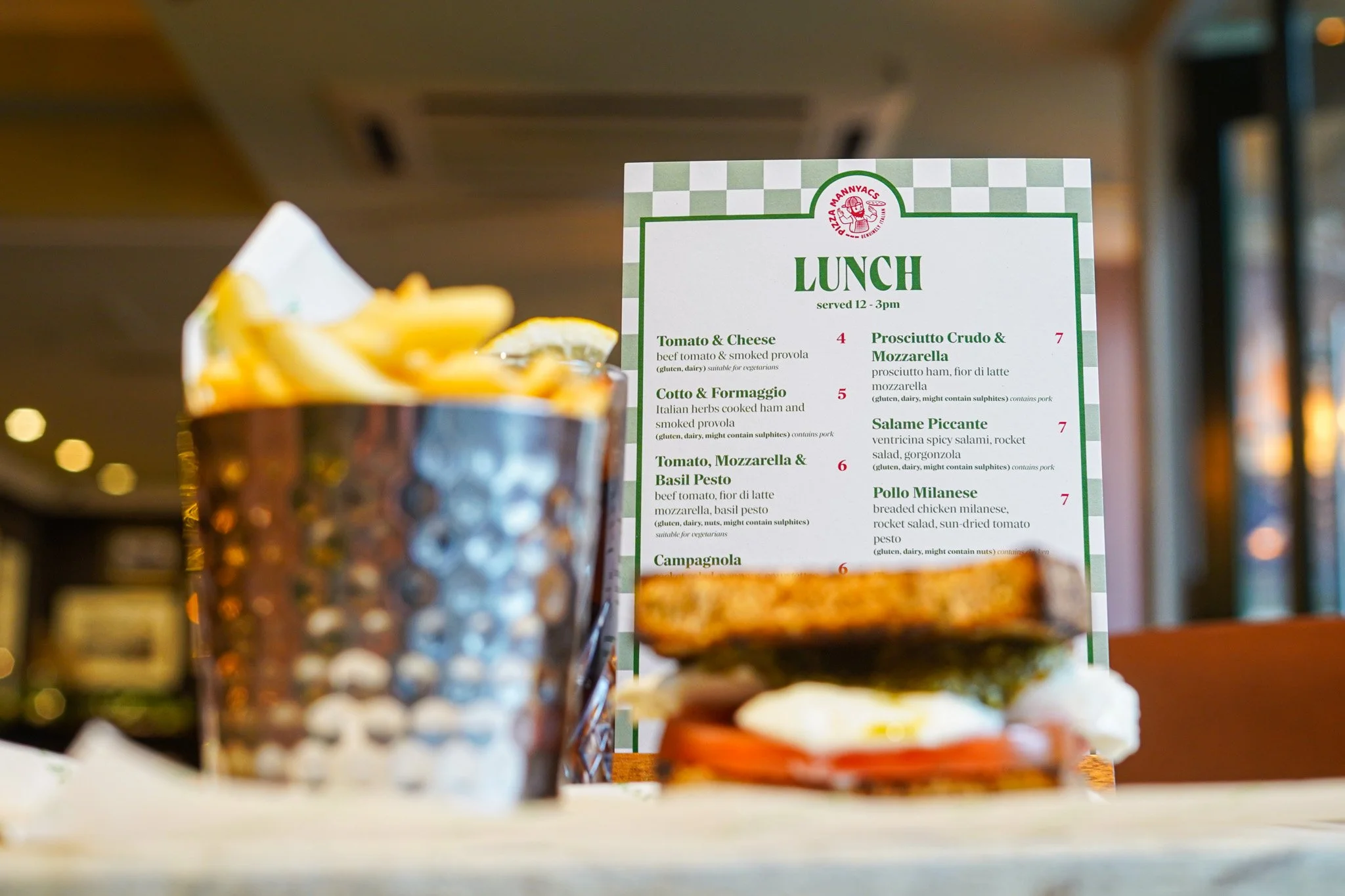 Lunch Menu Westminster.jpg
