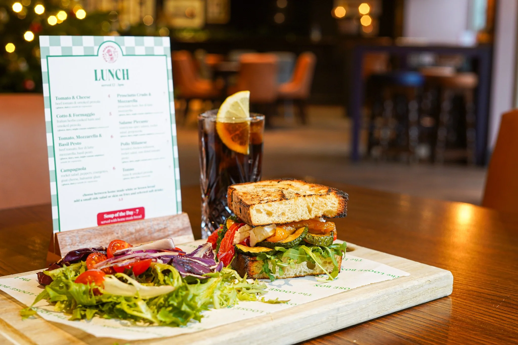 Working Lunch Pimlico.jpg