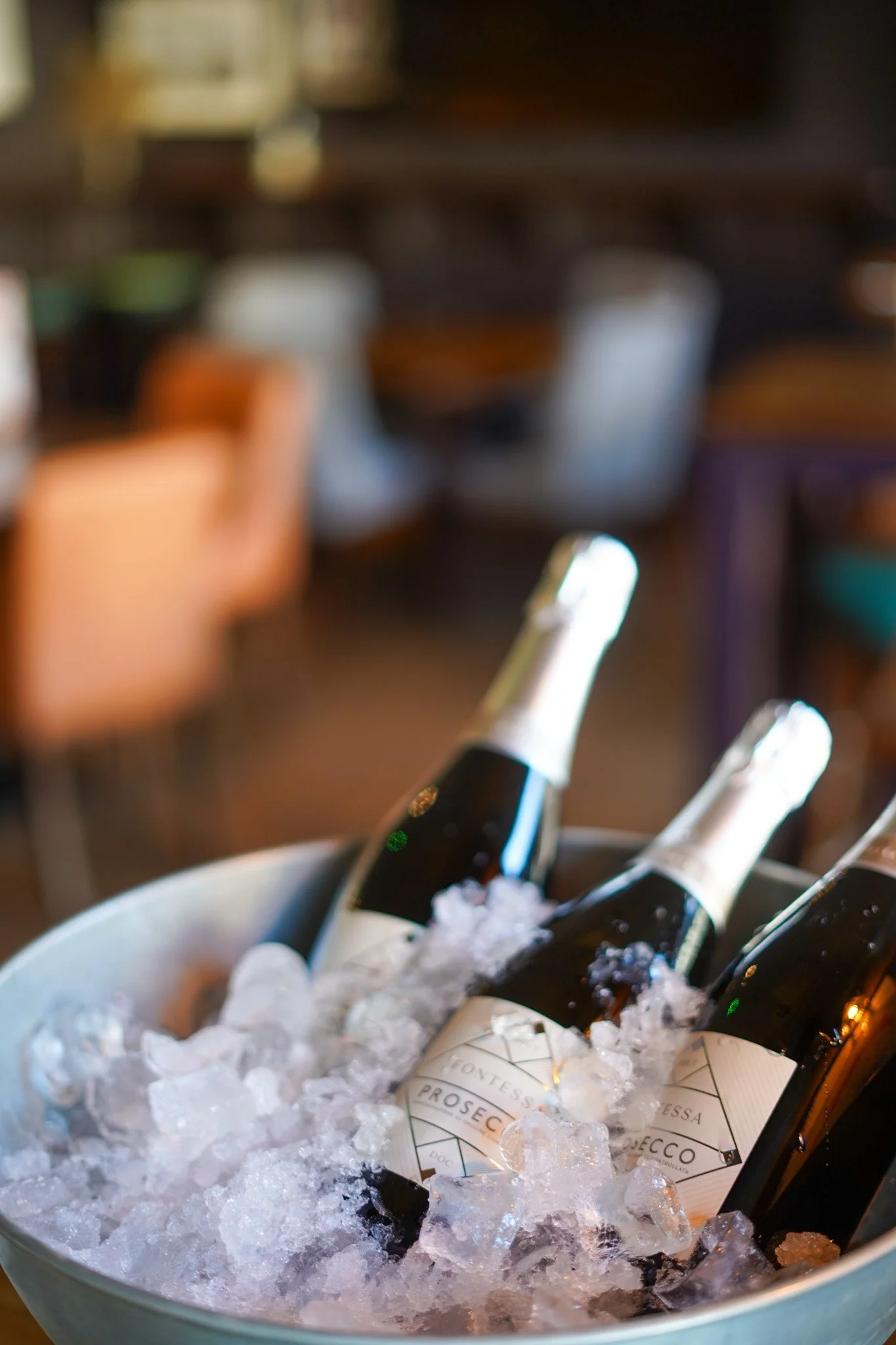 Drinks Packages Westminster.jpg