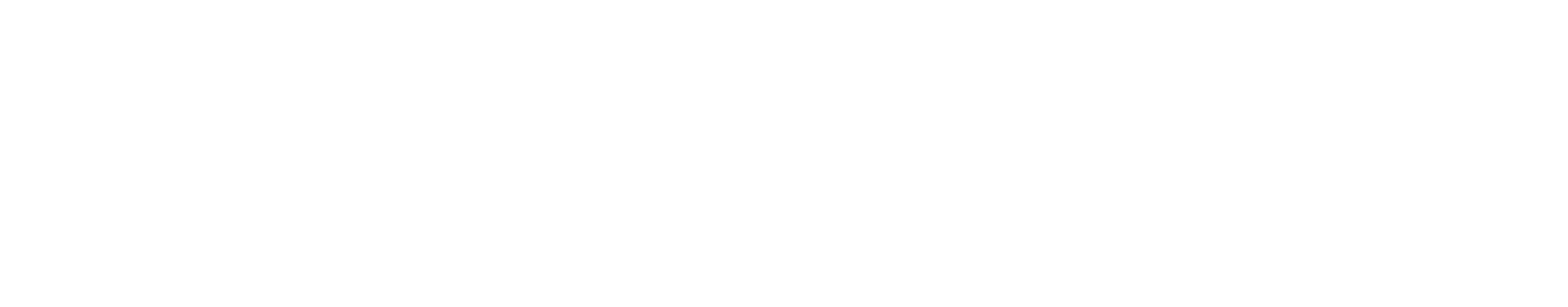 The Loose Box