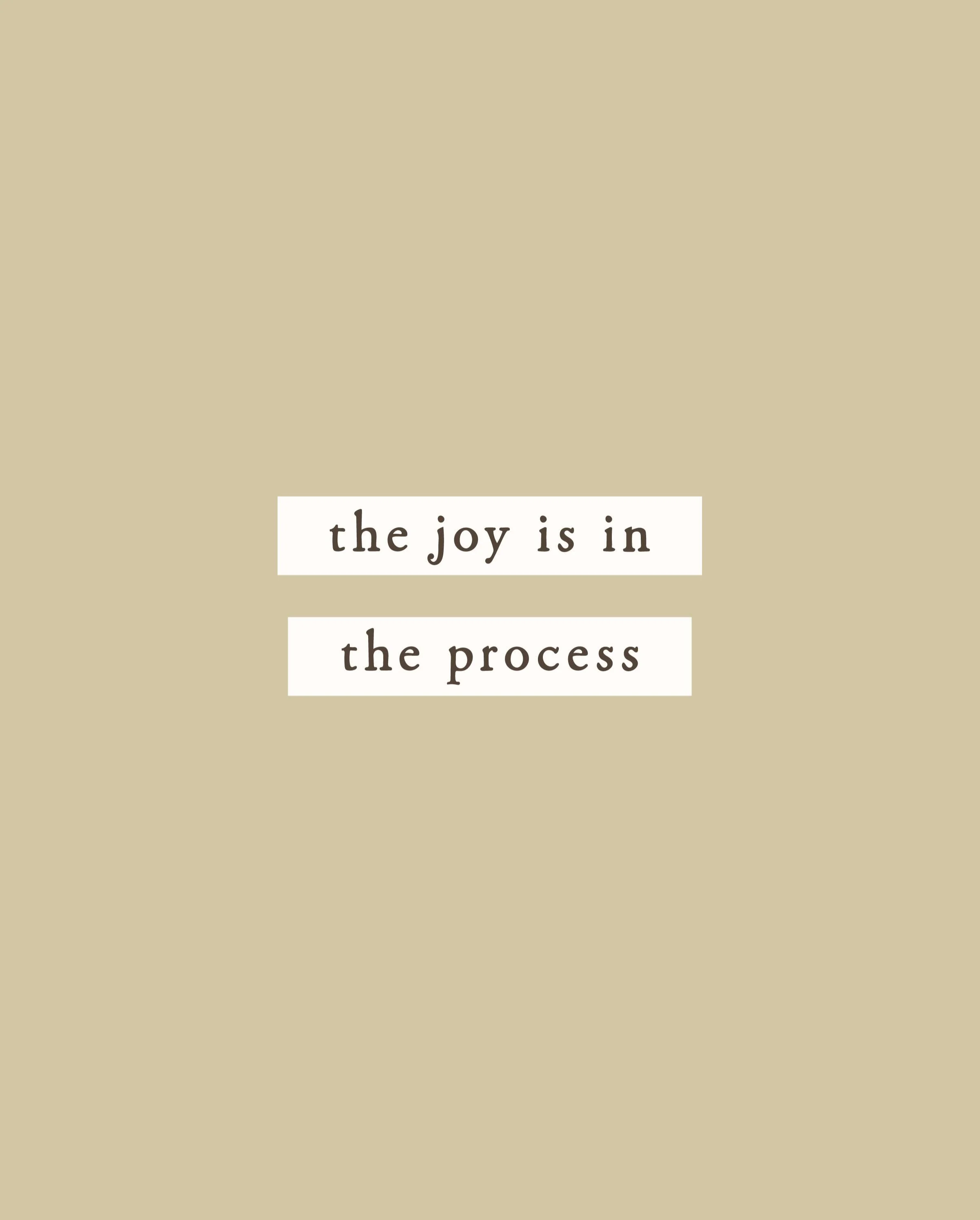 A new Substack post went out today - talking about the messy bits of the creative process ✍🏻