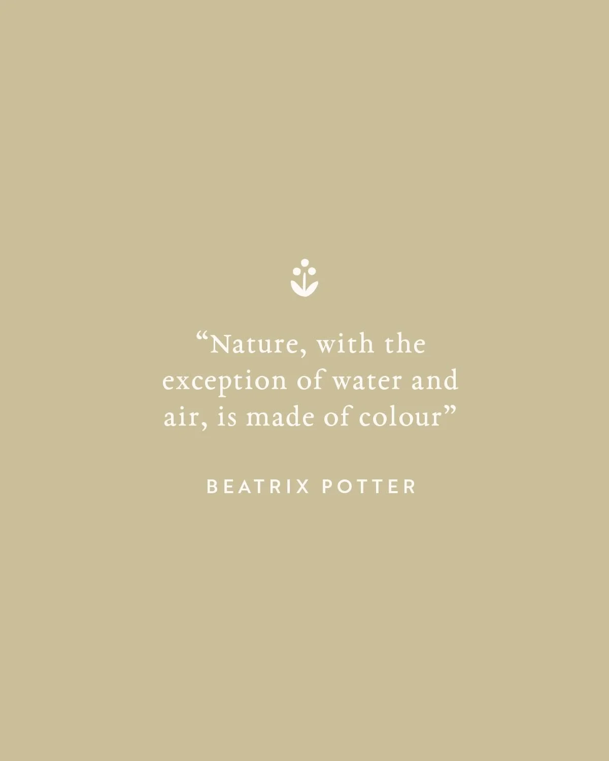 A little bit of inspiration from nature 🌸 ✍🏻