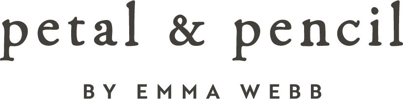 Your Site Title