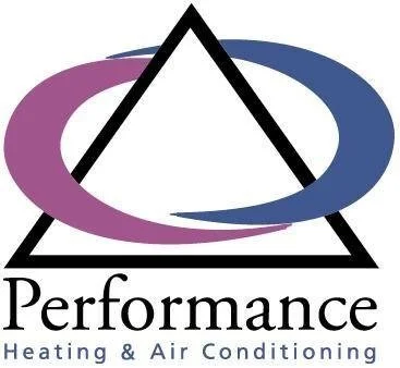 Performance Heating &amp; Air Conditioning # 734980 (C20 &amp; C10)