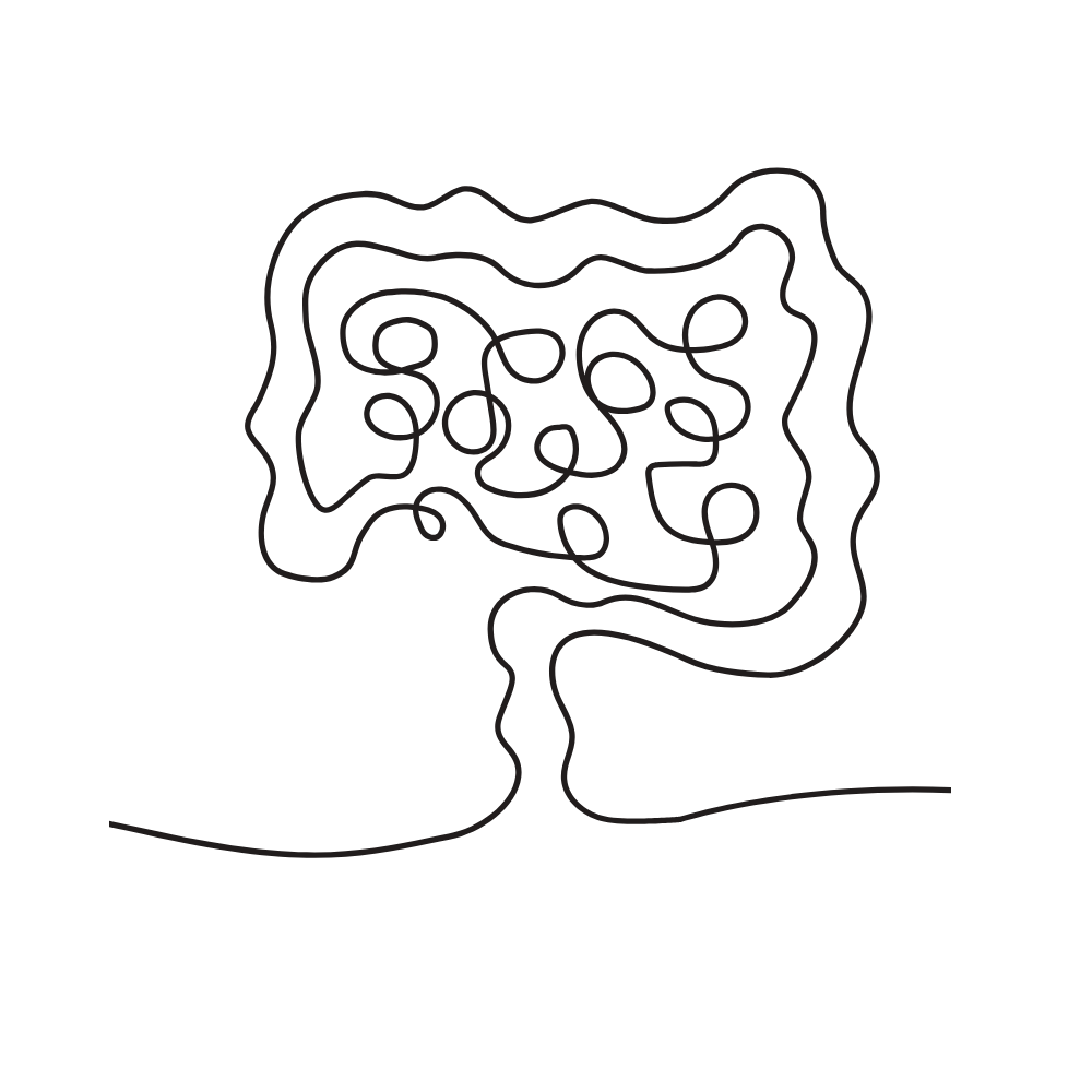 Untitled design (4).png