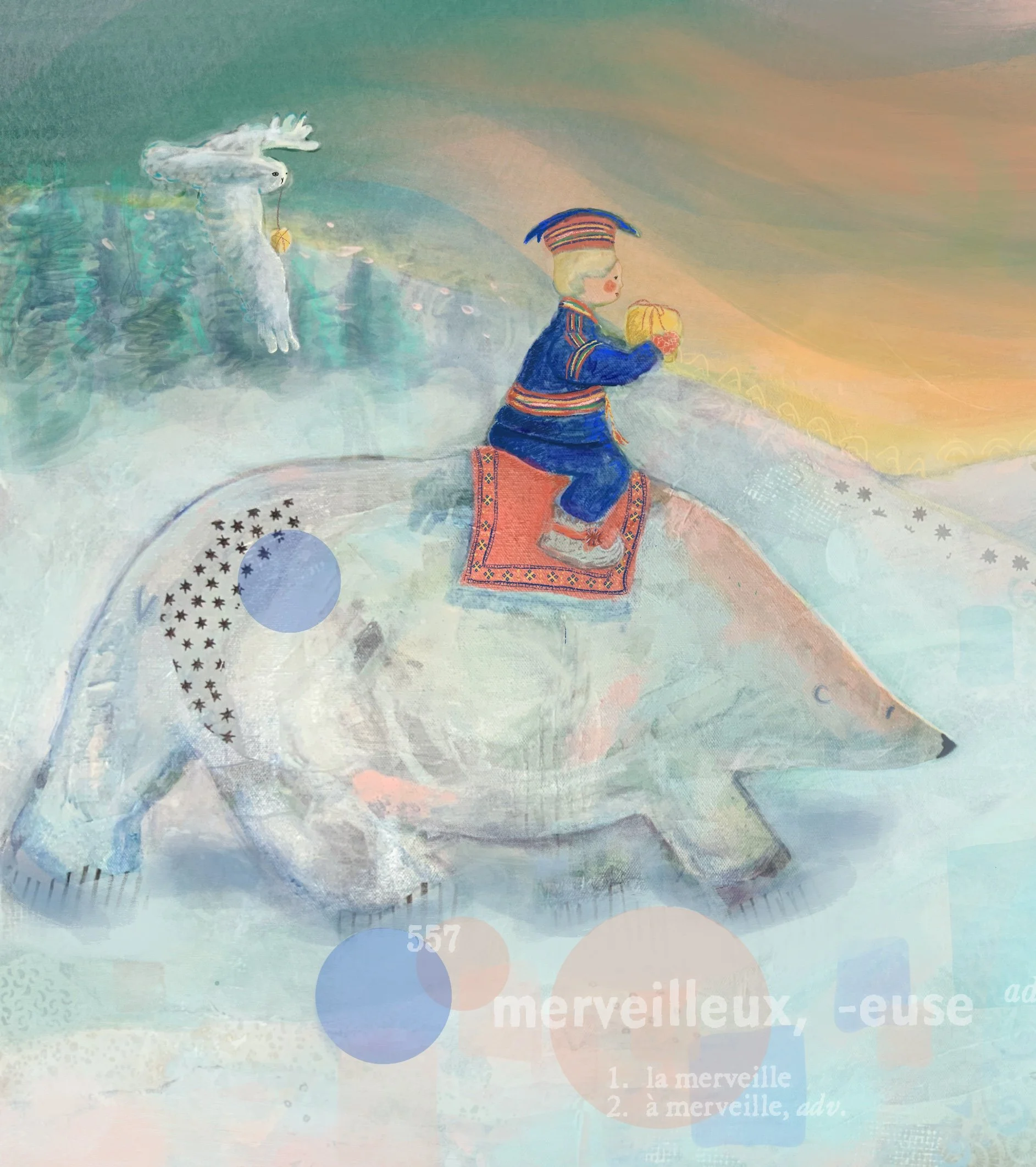 Winter Solstice Gifts.JPEG