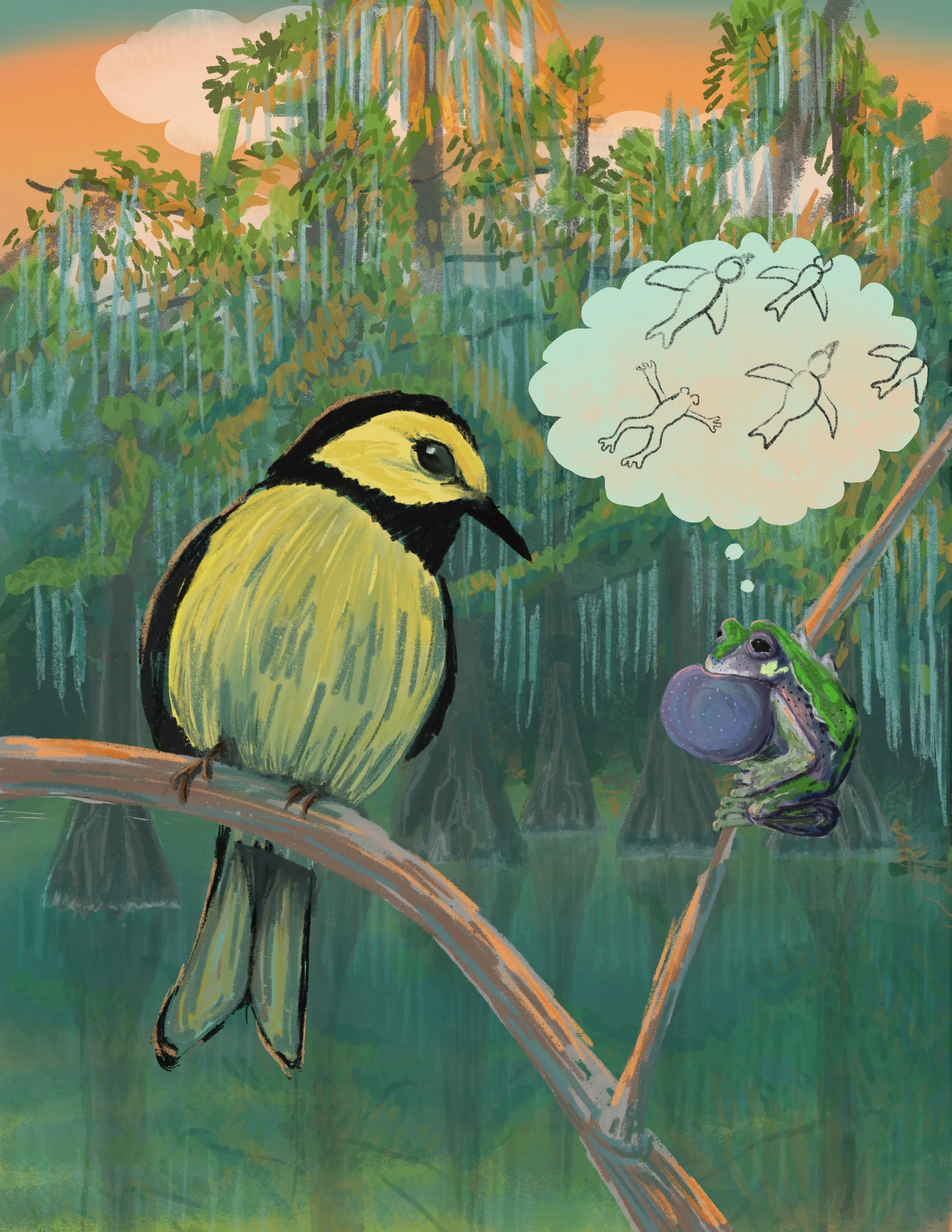 2023 Narrative Art Award_pai rosenthal_image 1.JPG