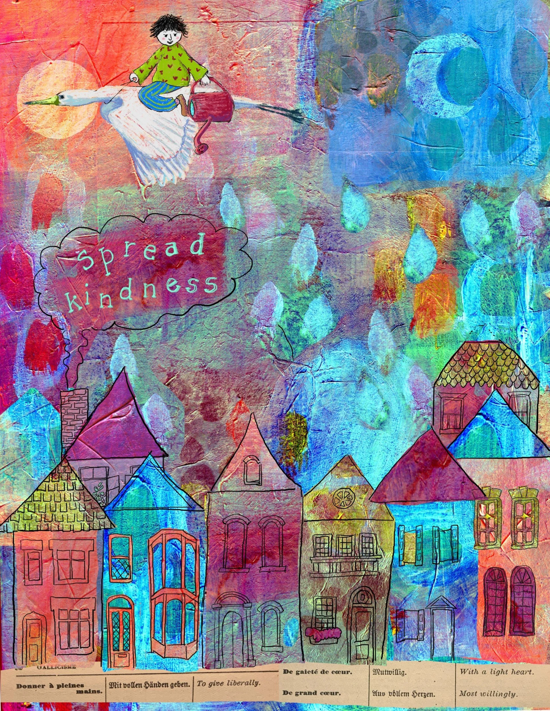 Spread Kindness.jpg