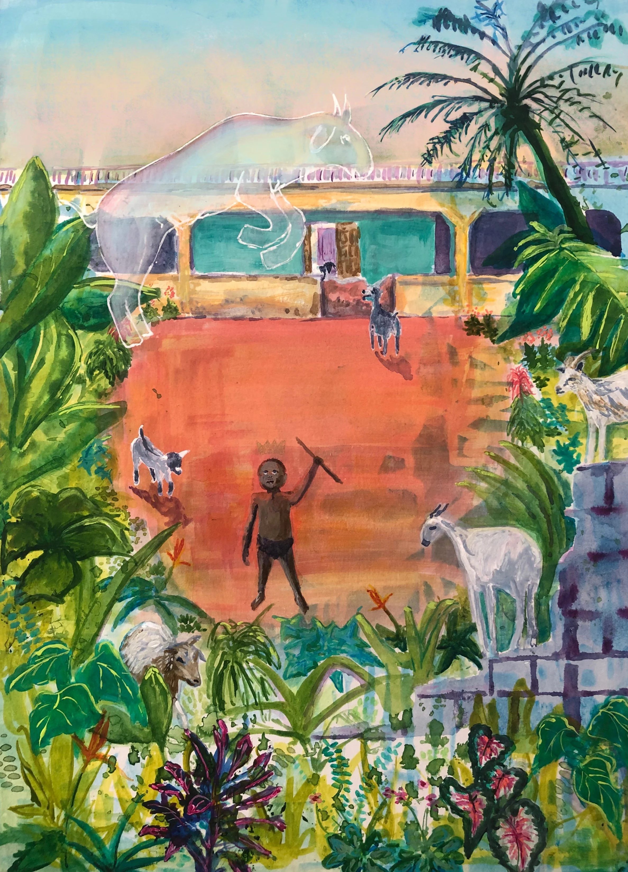 Goat King - sky revised.JPEG