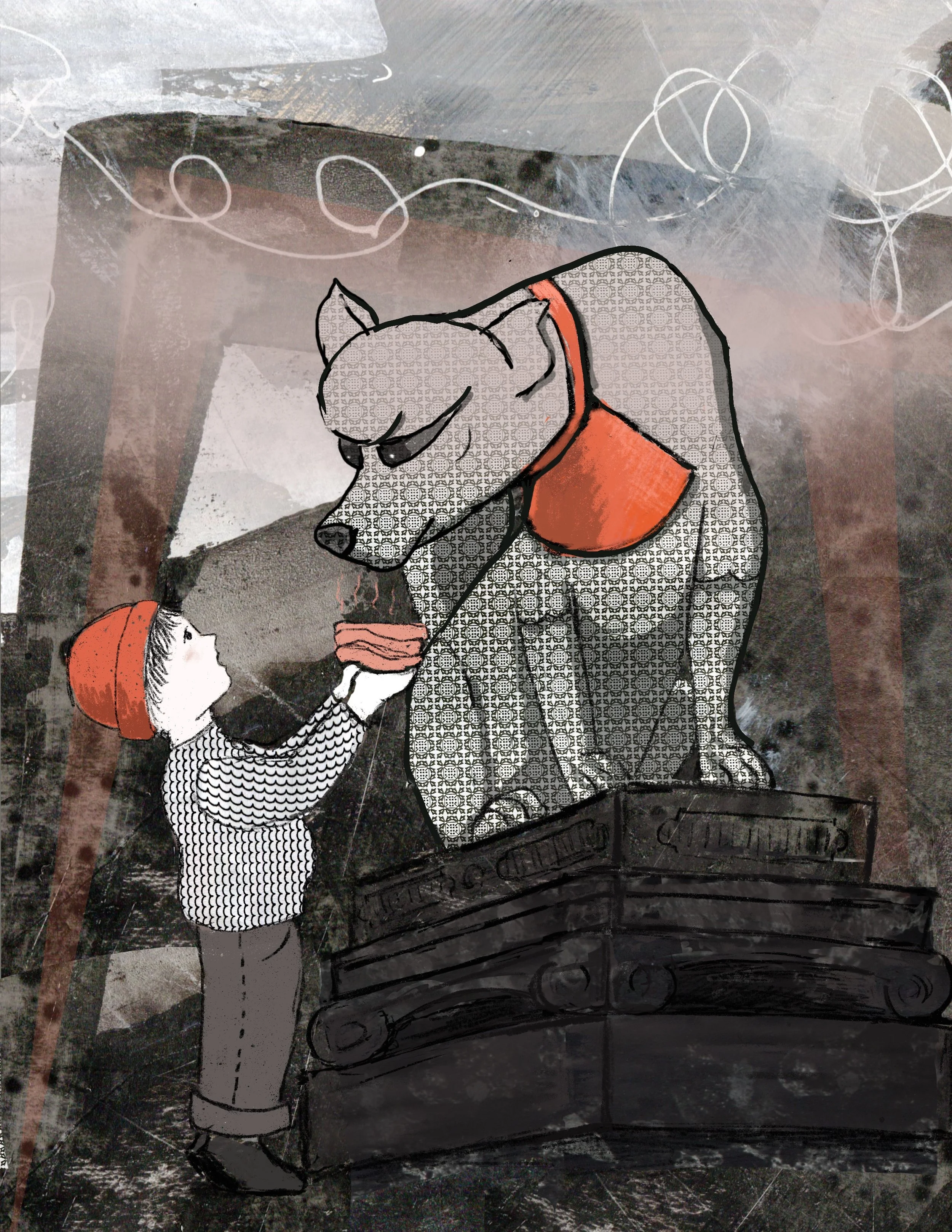 Inari.jpg