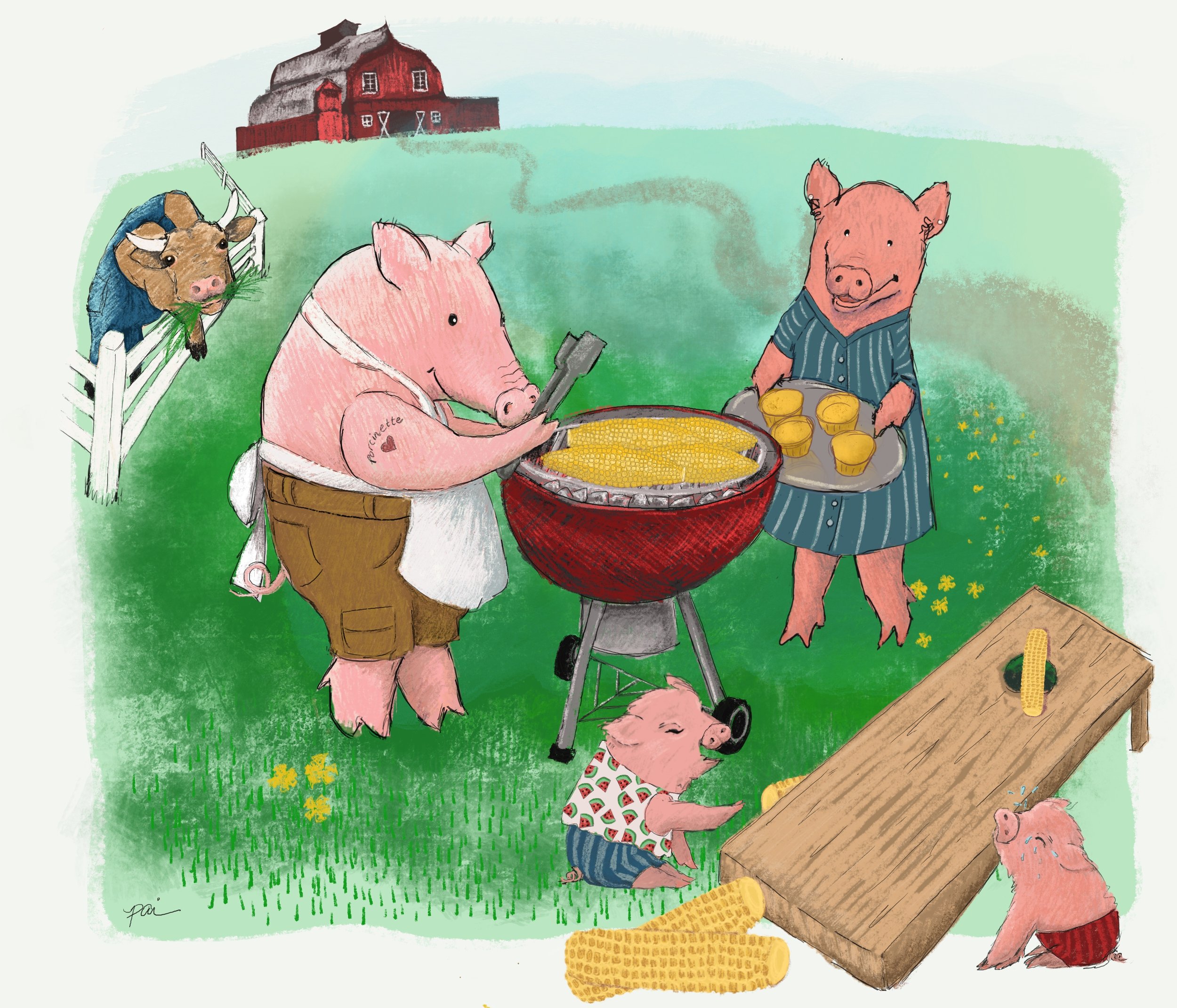 Untitled_Artwork (12).jpg