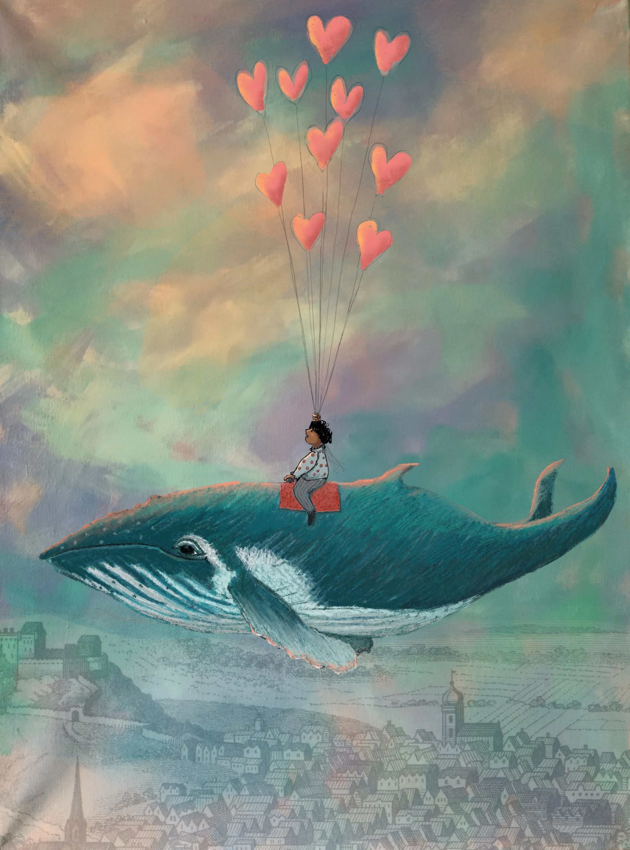 Untitled_Artwork (10).jpg