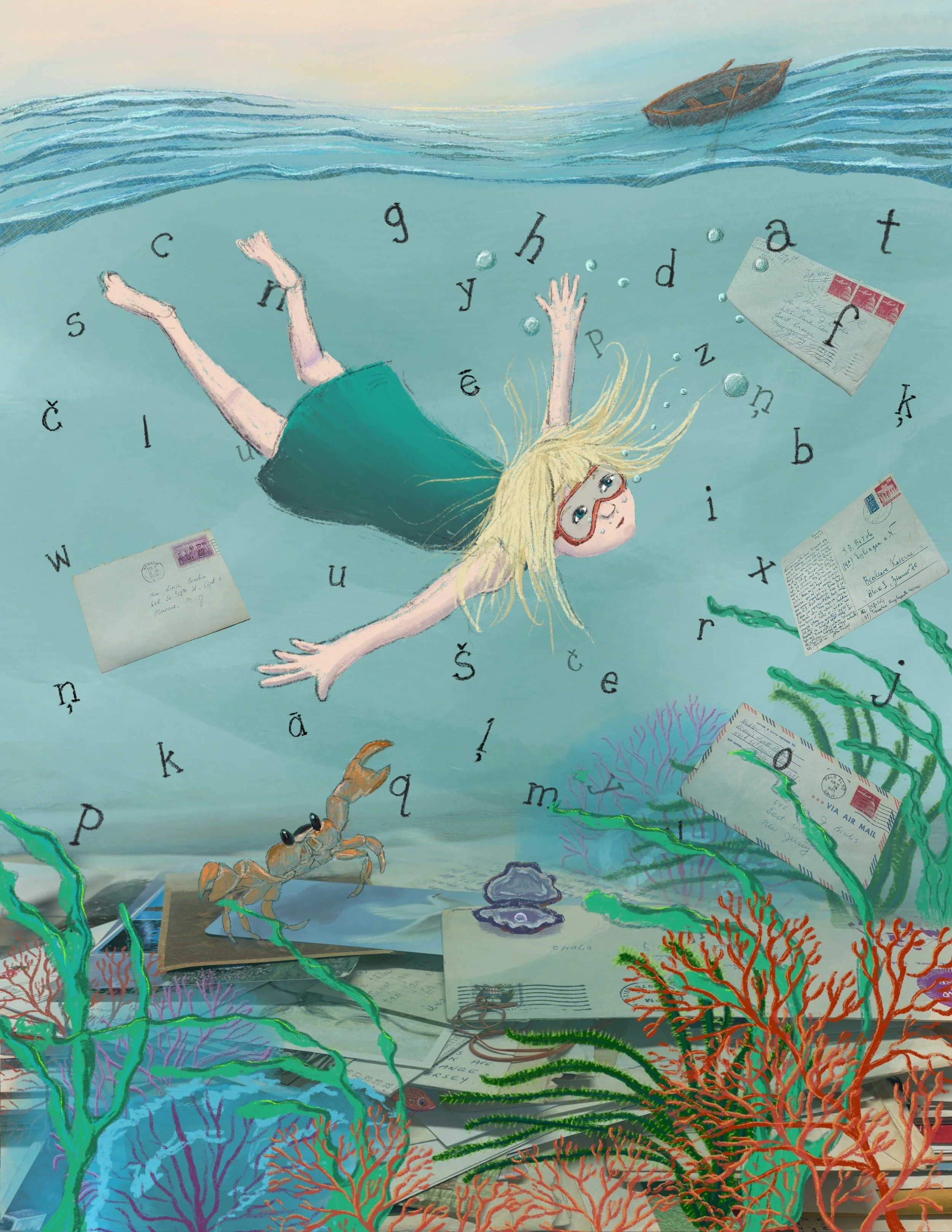 Sea of Letters 2.jpg