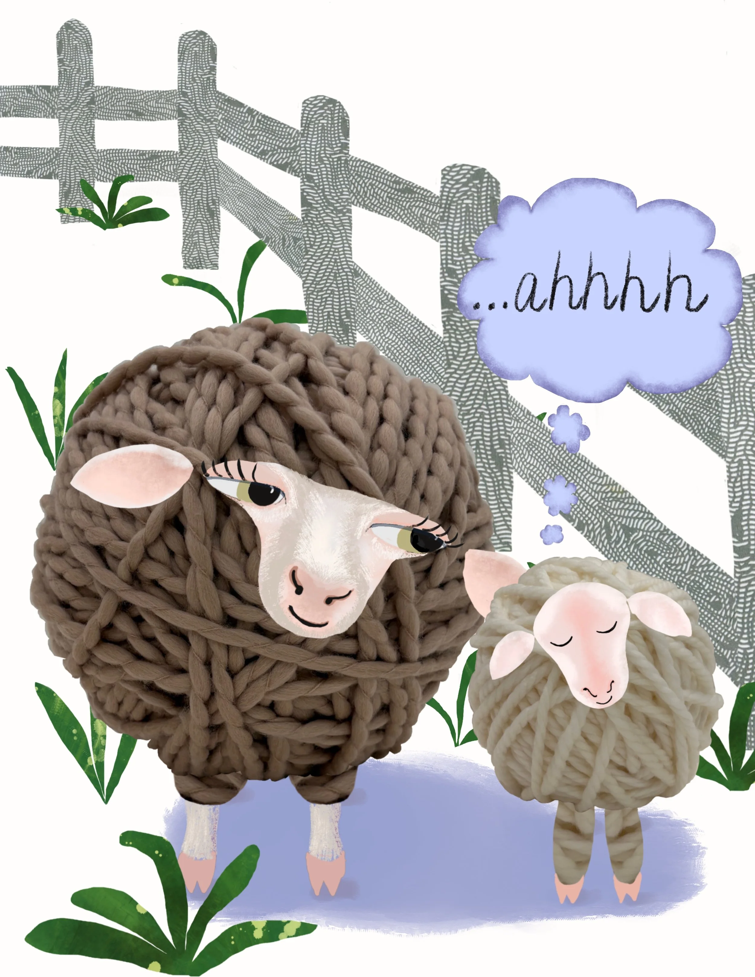 Baaab_p3_light background_rosenthal.jpg