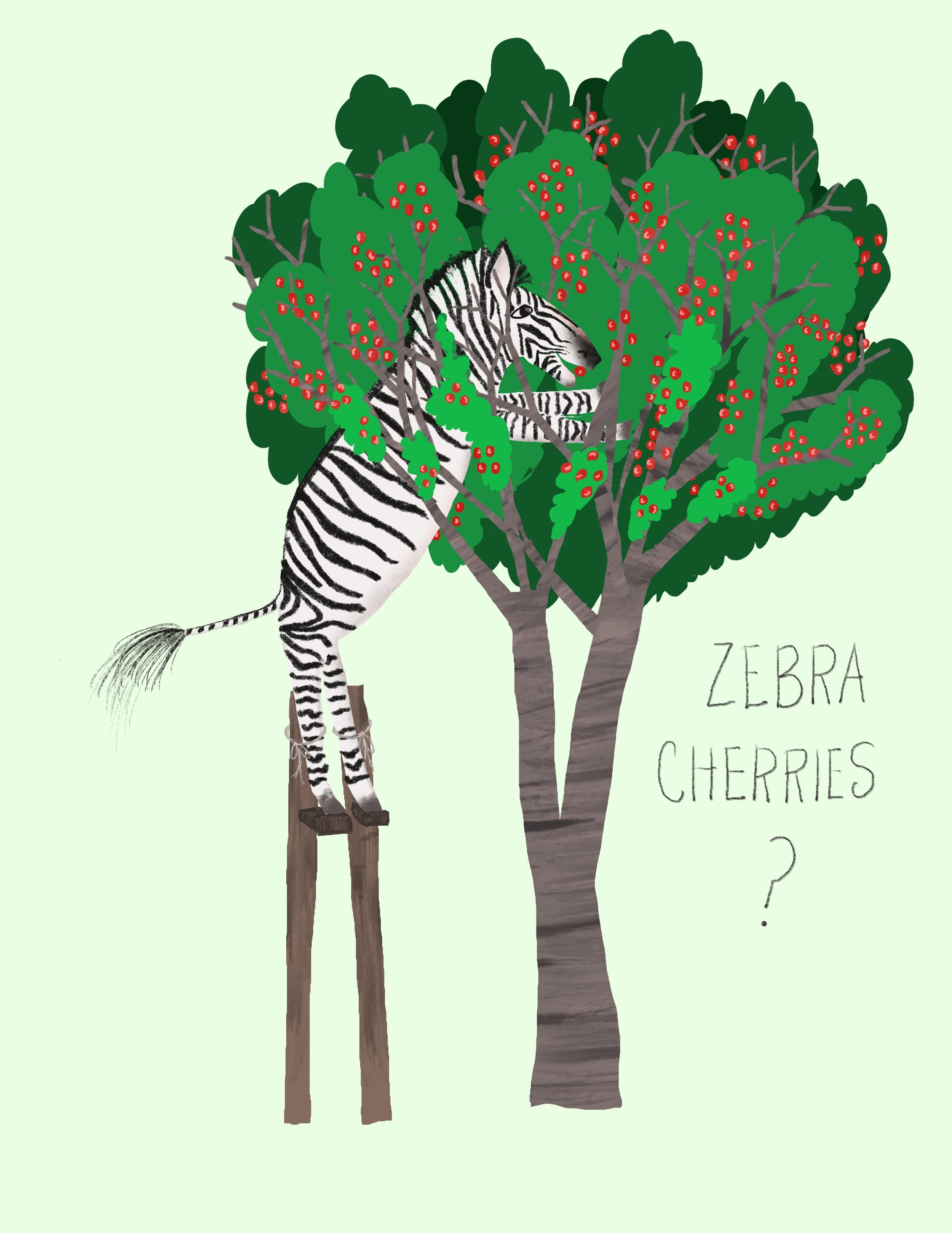 Zebra_Cherries_Final.jpg