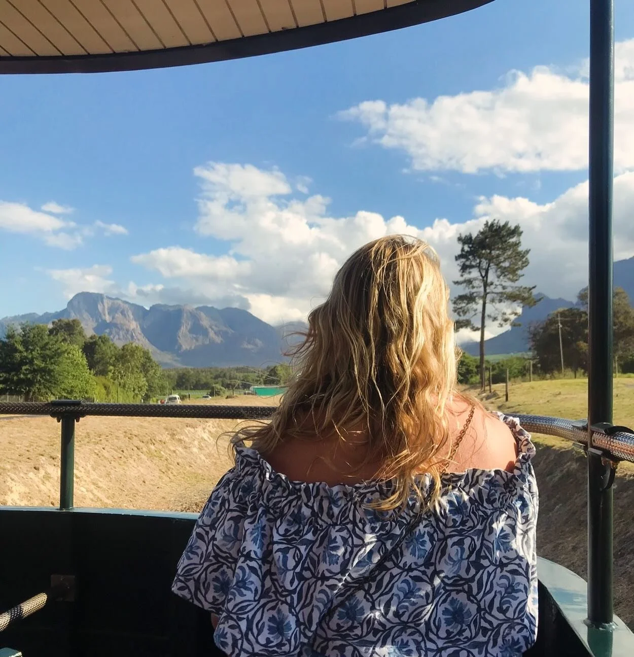 Hi 👋 I&rsquo;m Alicia, mum, travel obsessive, and the person behind The Luxury Travel Group ✈️

I help people plan and book holidays that actually feel special, whether that&rsquo;s a luxury beach escape, a family-friendly all-inclusive, a honeymoon