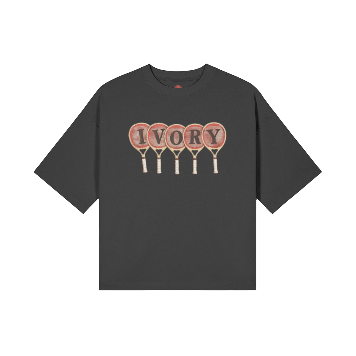 store-1783734697860-2643712536.png