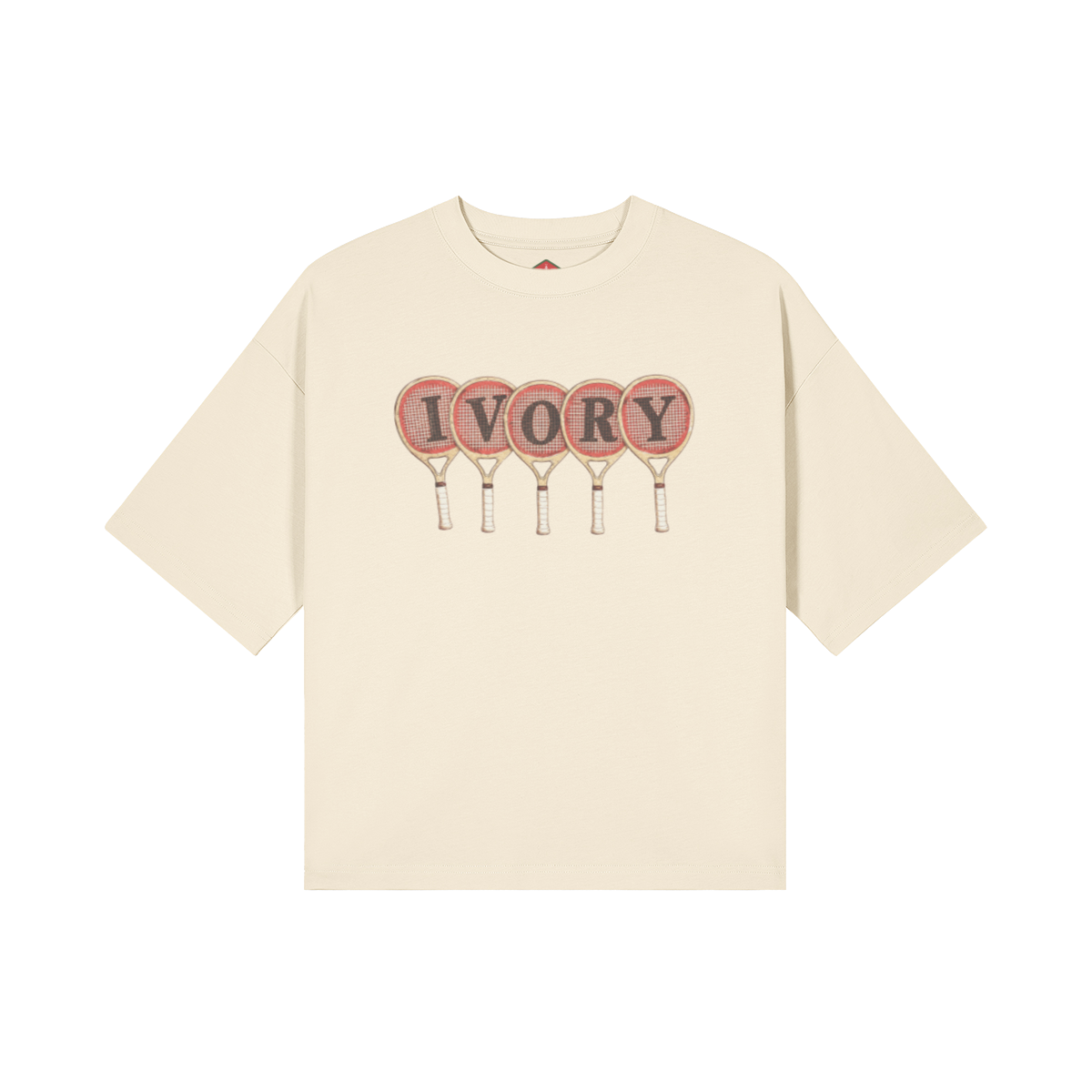 store-1783734697860-7259371039.png