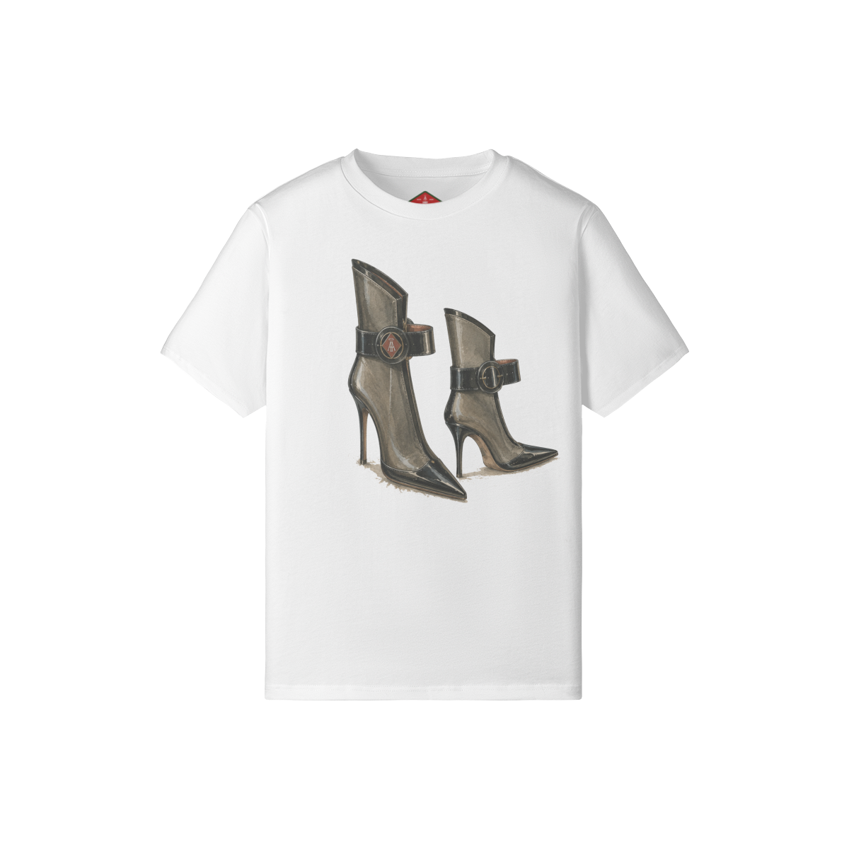 Mannequin_Image1 2.png