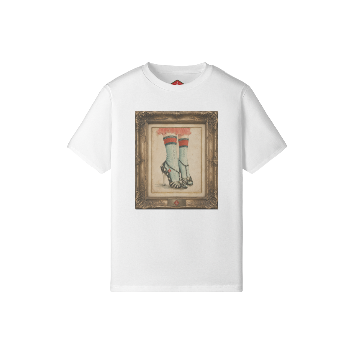Mannequin_Image1.png