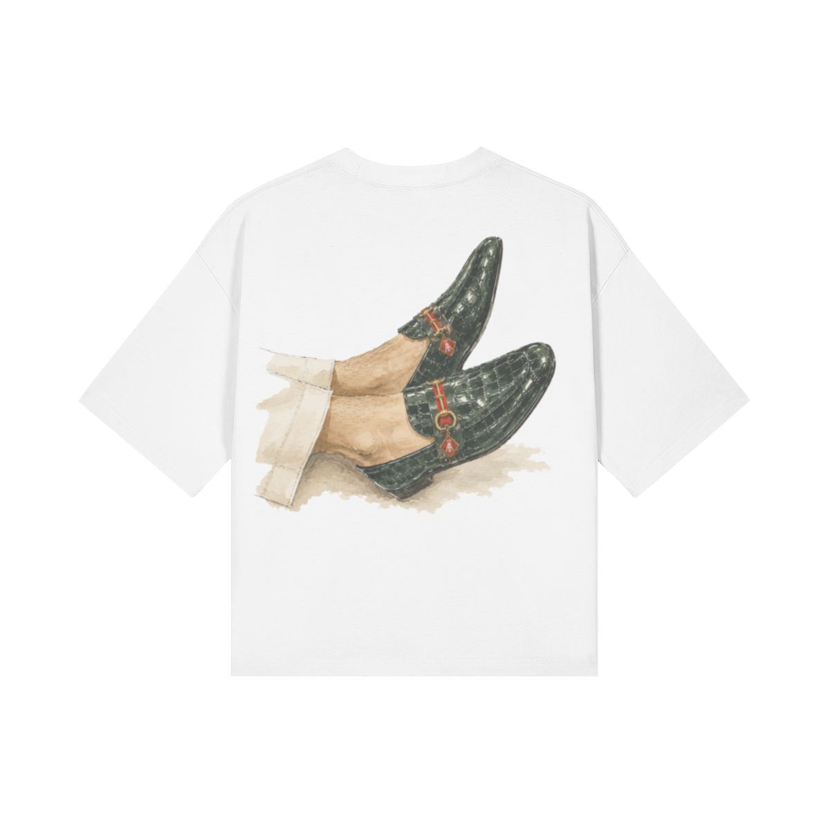 Mannequin_Image2.png