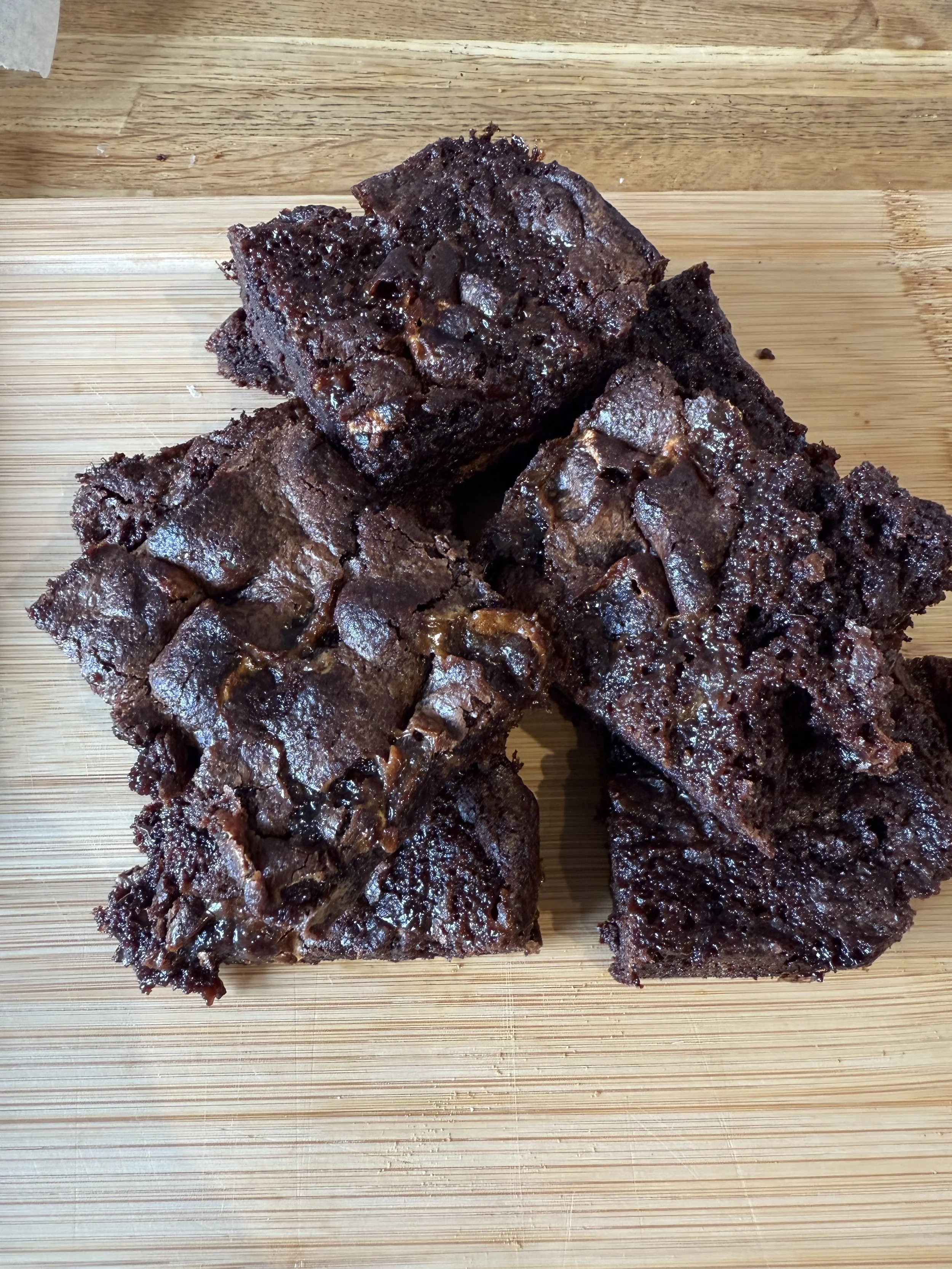 Brownies