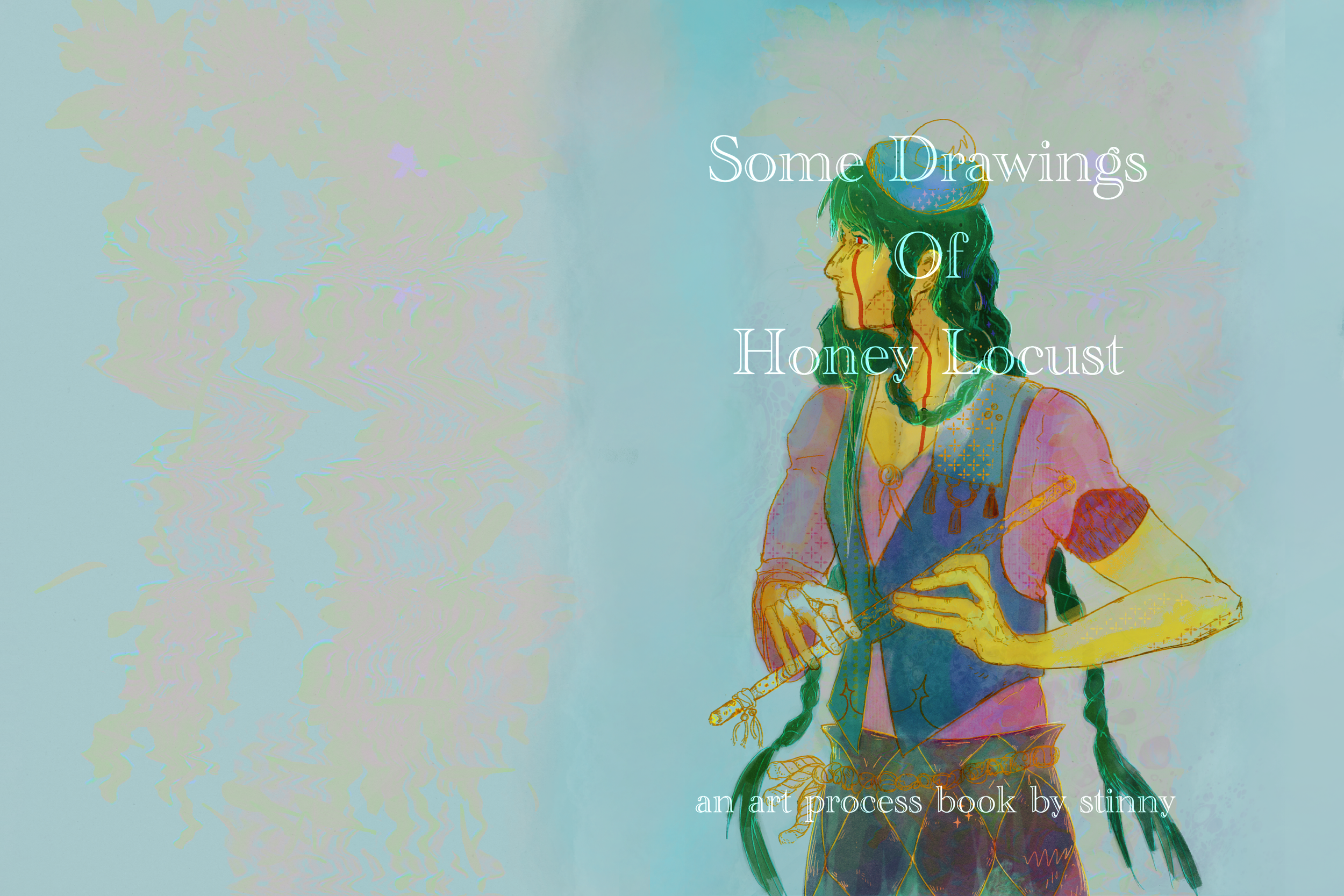 Artprocessbookcover.png