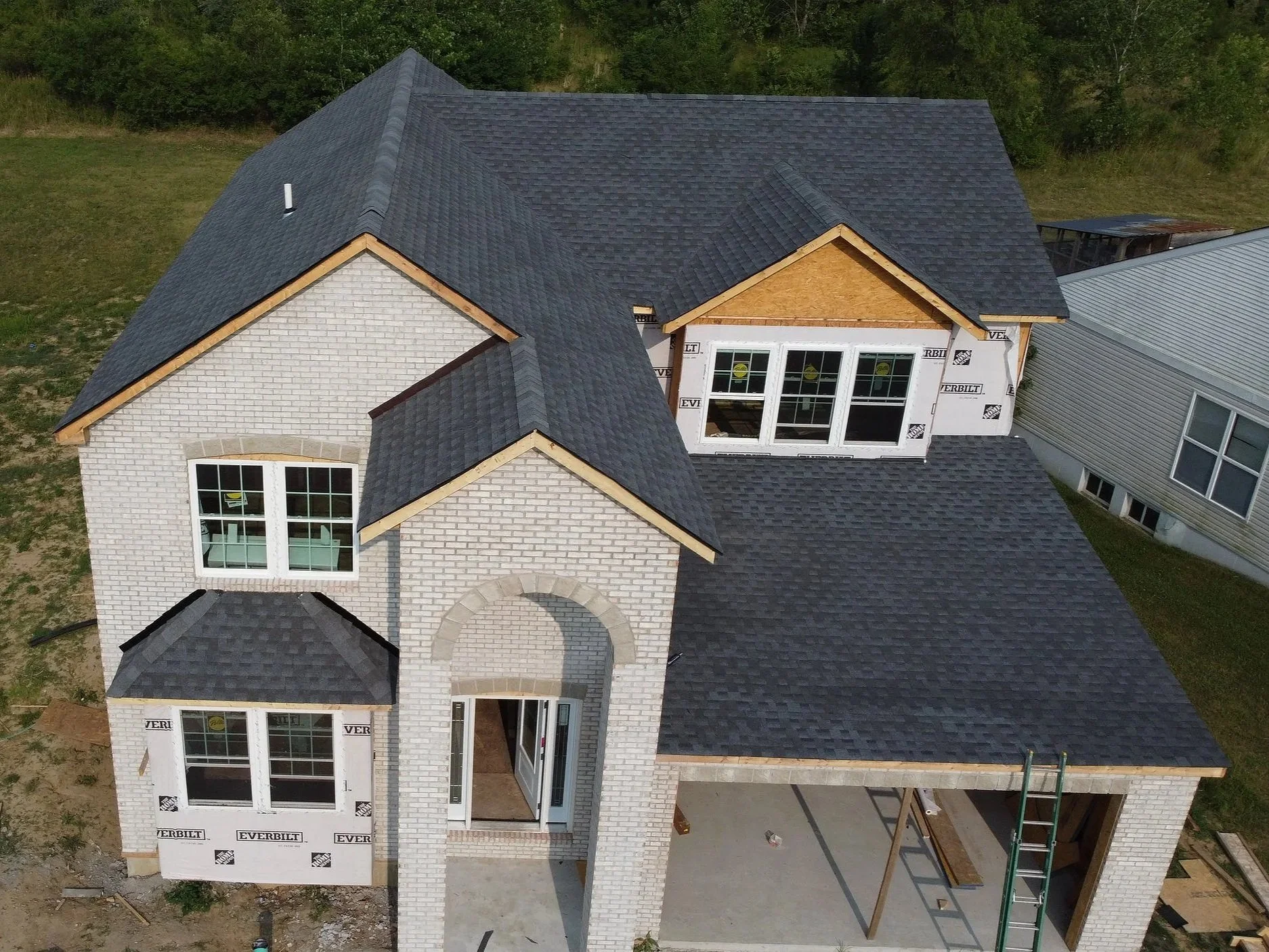 dji_fly_20230615_173314_499_1686868428607_photo_optimized.jpg
