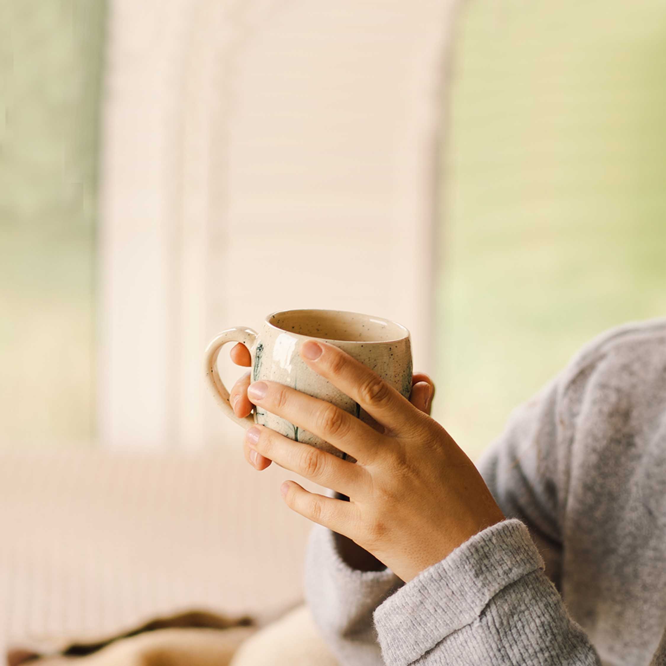 When Something Does Not Feel Quite Right: Understanding the Quiet Signs of Burnout.