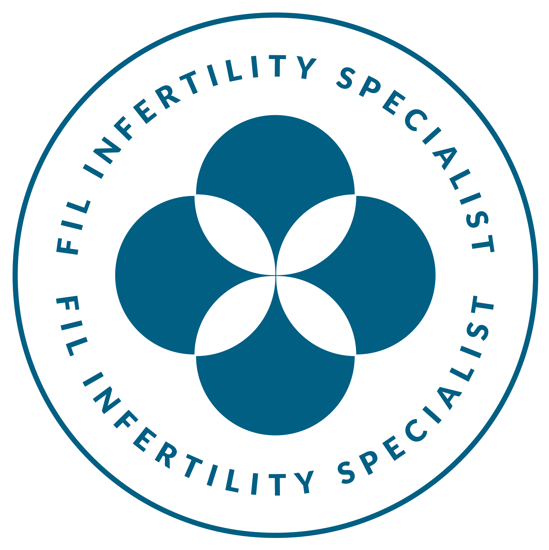 Foundation for Infant Loss Fertility Specialist trained counsellor supporting fertility loss and reproductive grief in Bolton.