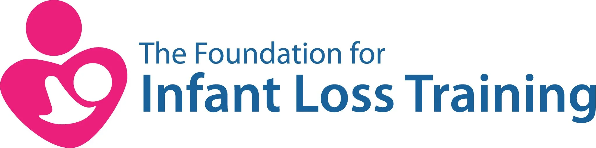 Foundation for Infant Loss  Specialist Counselling Training