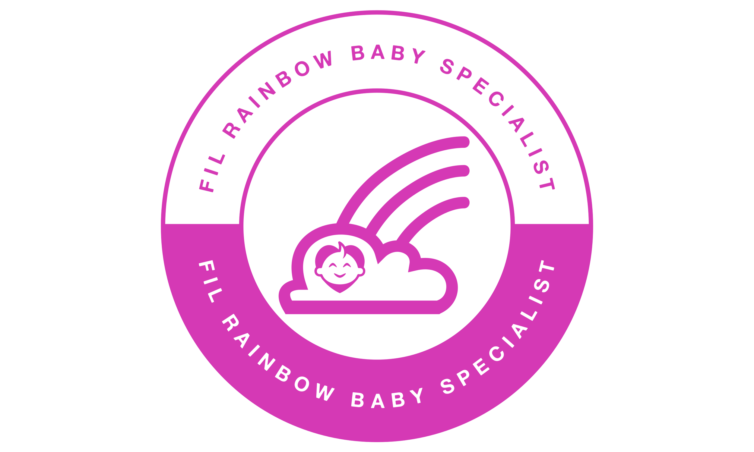 Rainbow baby and pregnancy after loss specialist training