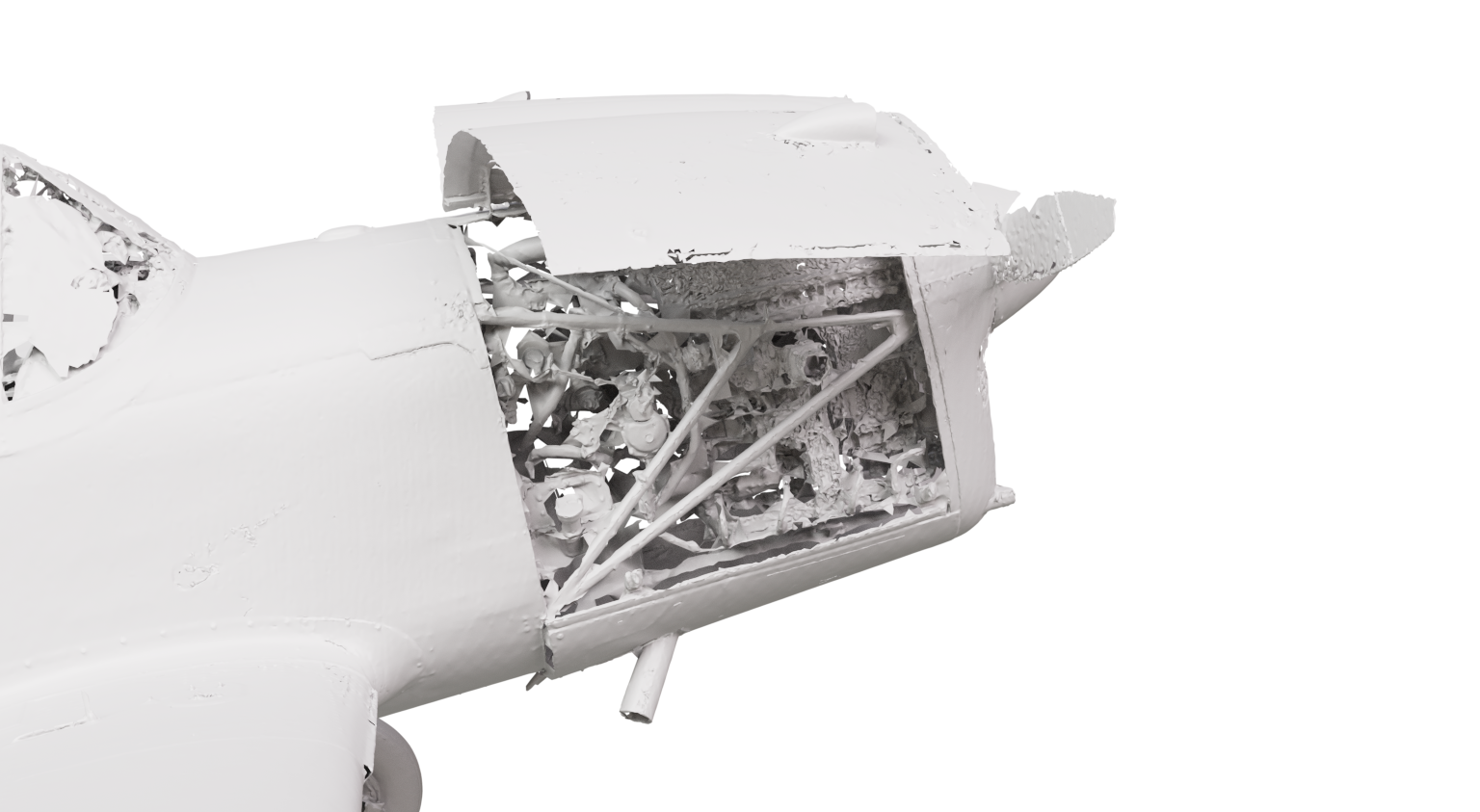 scan_engine.png
