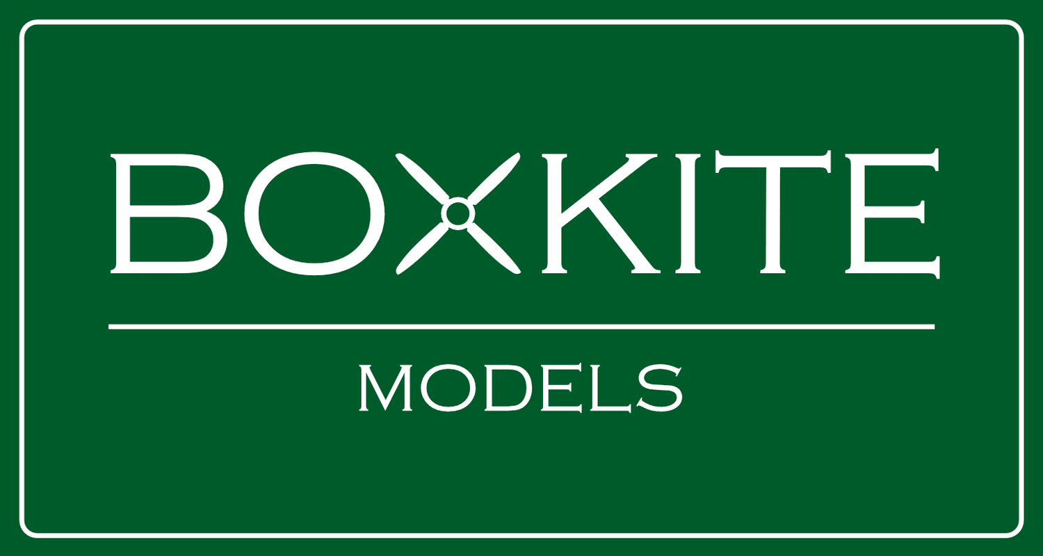 Your Site Title