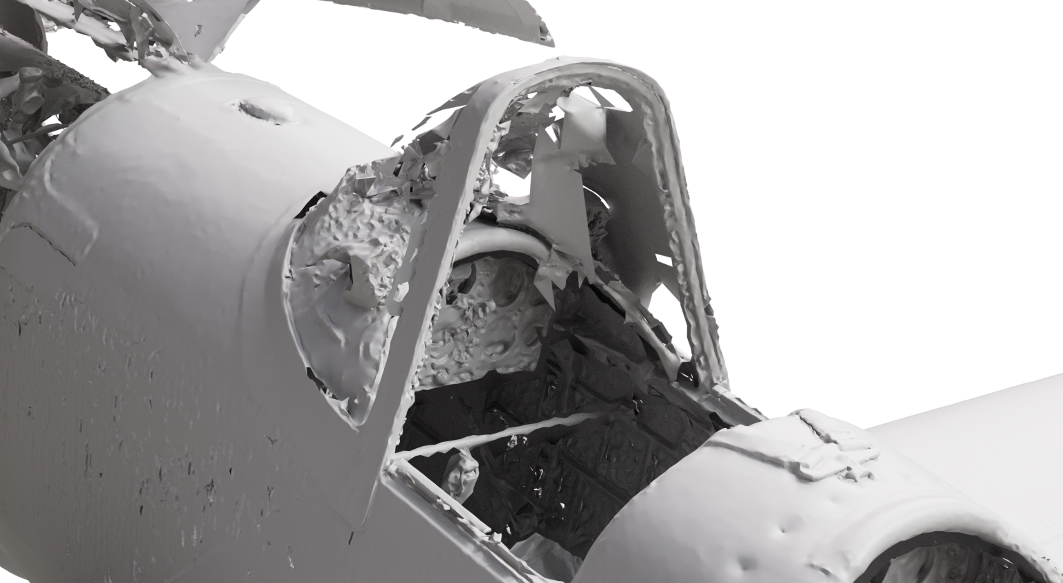 1:35 DeHavilland Chipmunk
