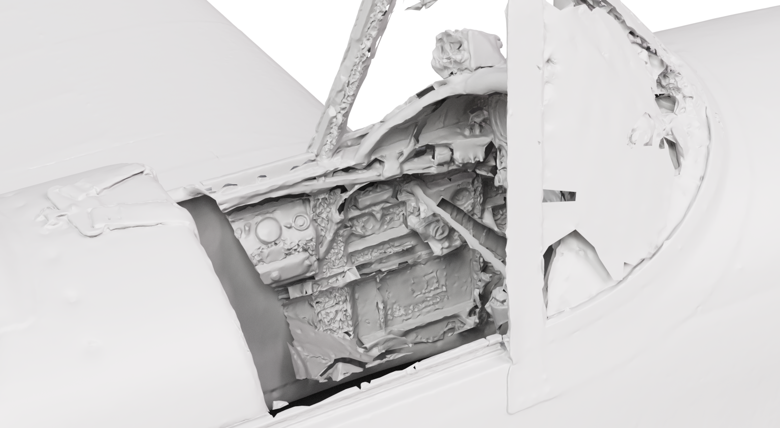 scan_cockpit_side.png
