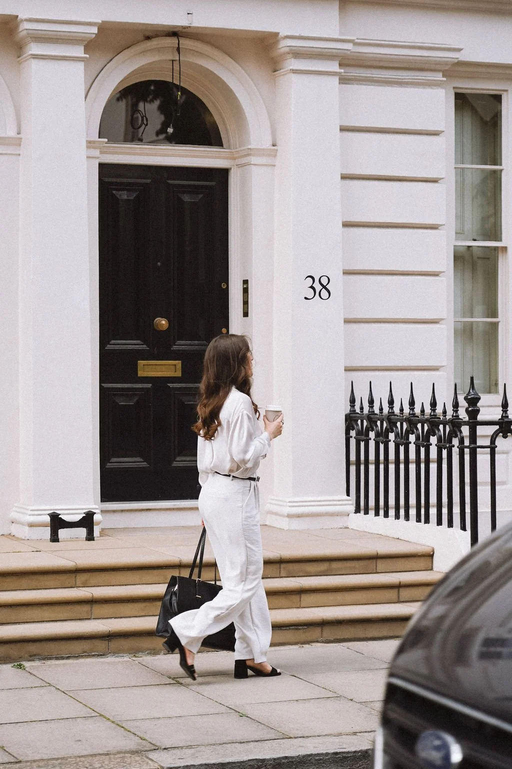 Studio Earl_Arle_London34.jpeg