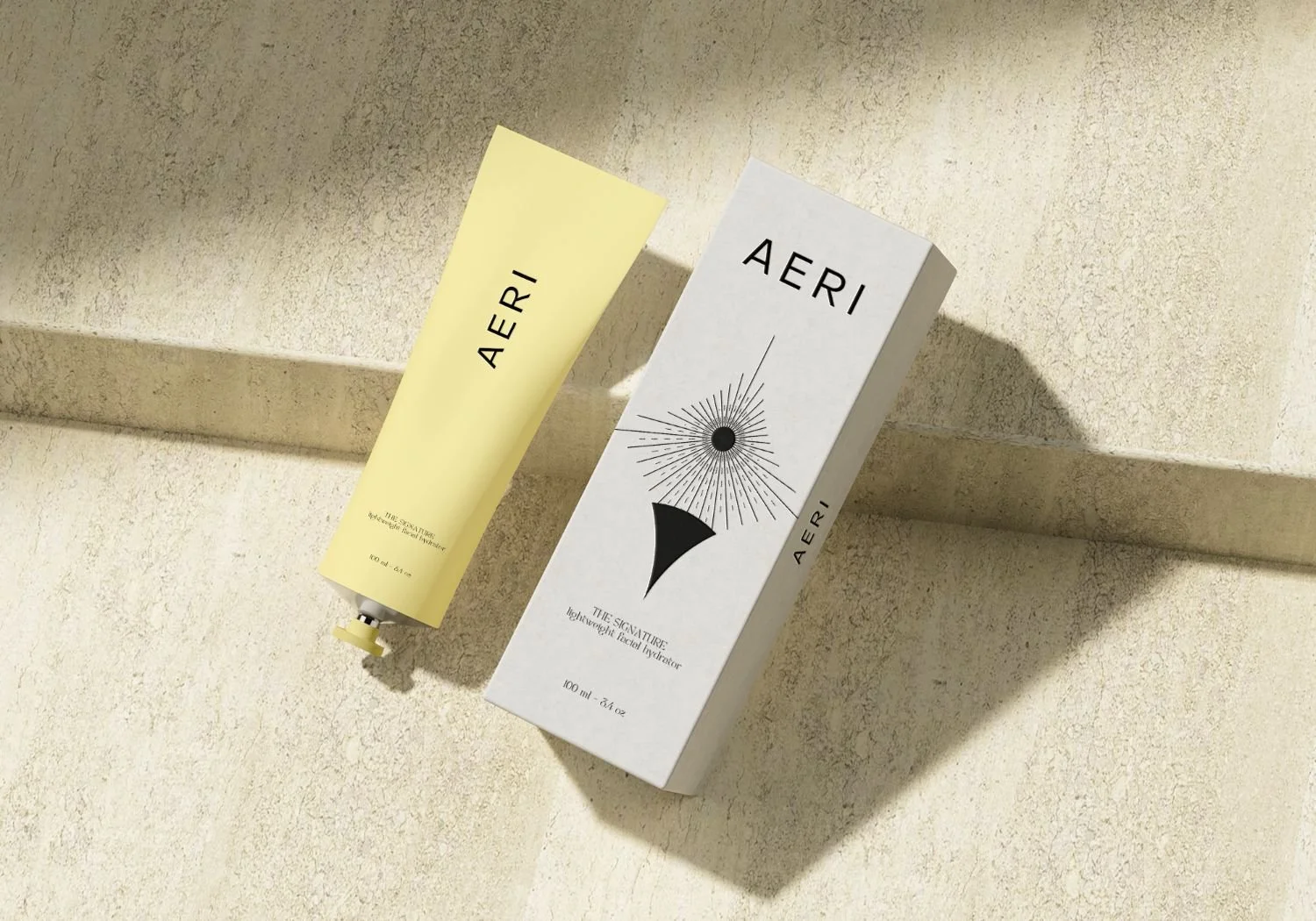 Studio Earl-aeri.jpeg