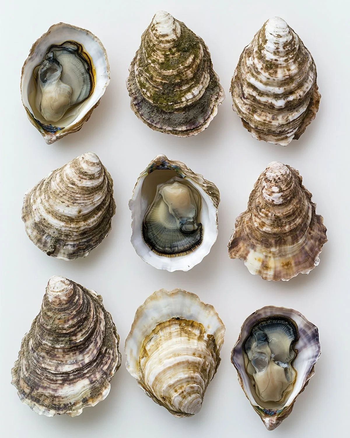 oysters open and closed.jpg