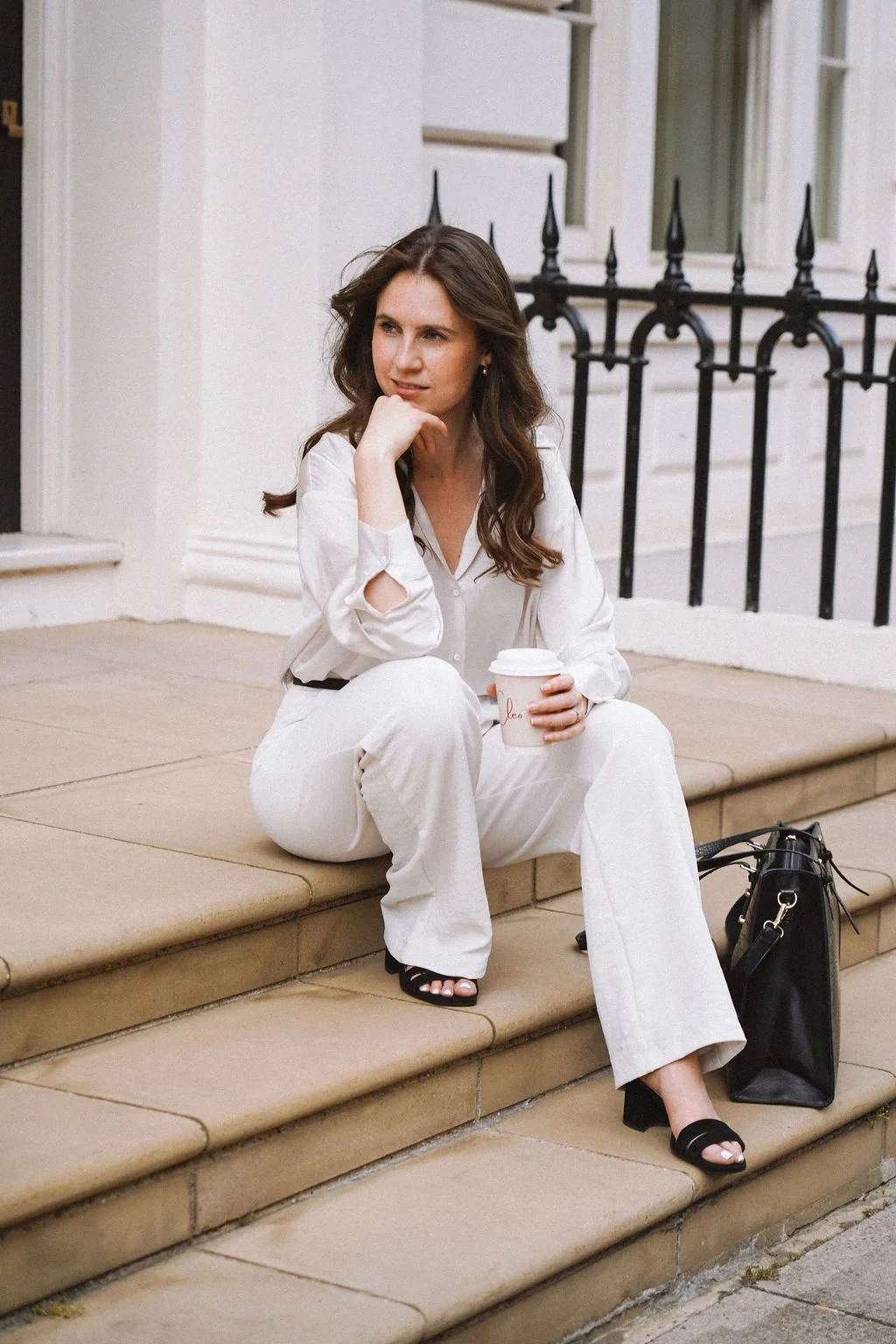 Studio Earl_Arle_London40.jpeg