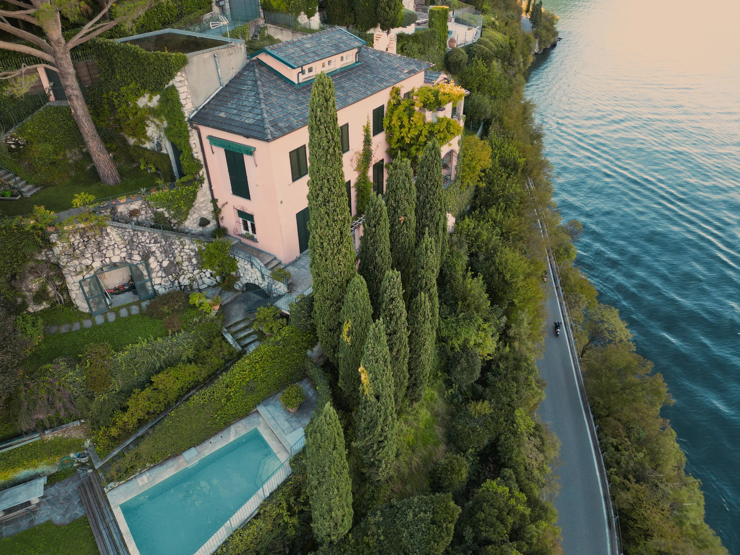 DJI_0032.jpg